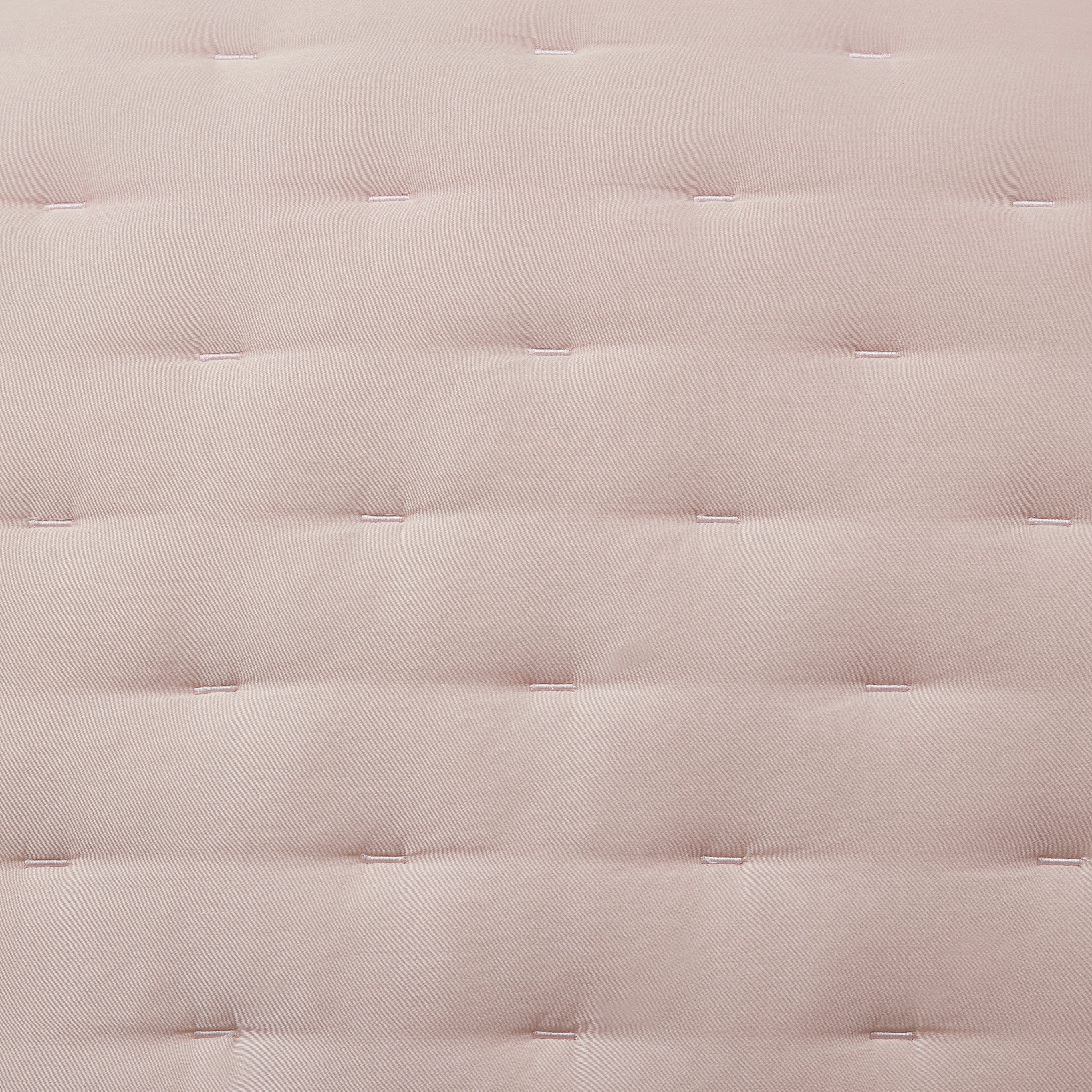 Eucalyptus Pintuck Quilt Set