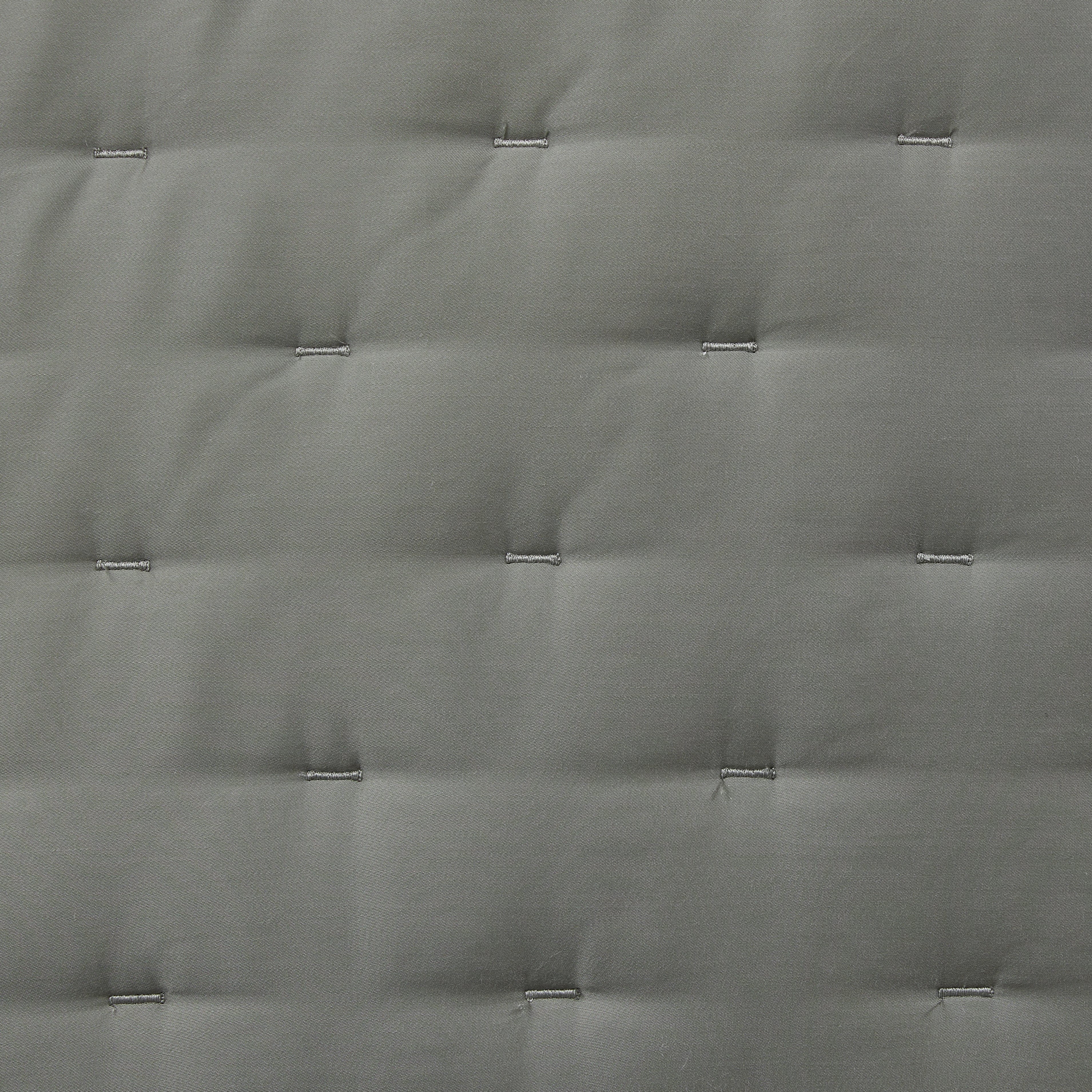 Eucalyptus Pintuck Quilt Set