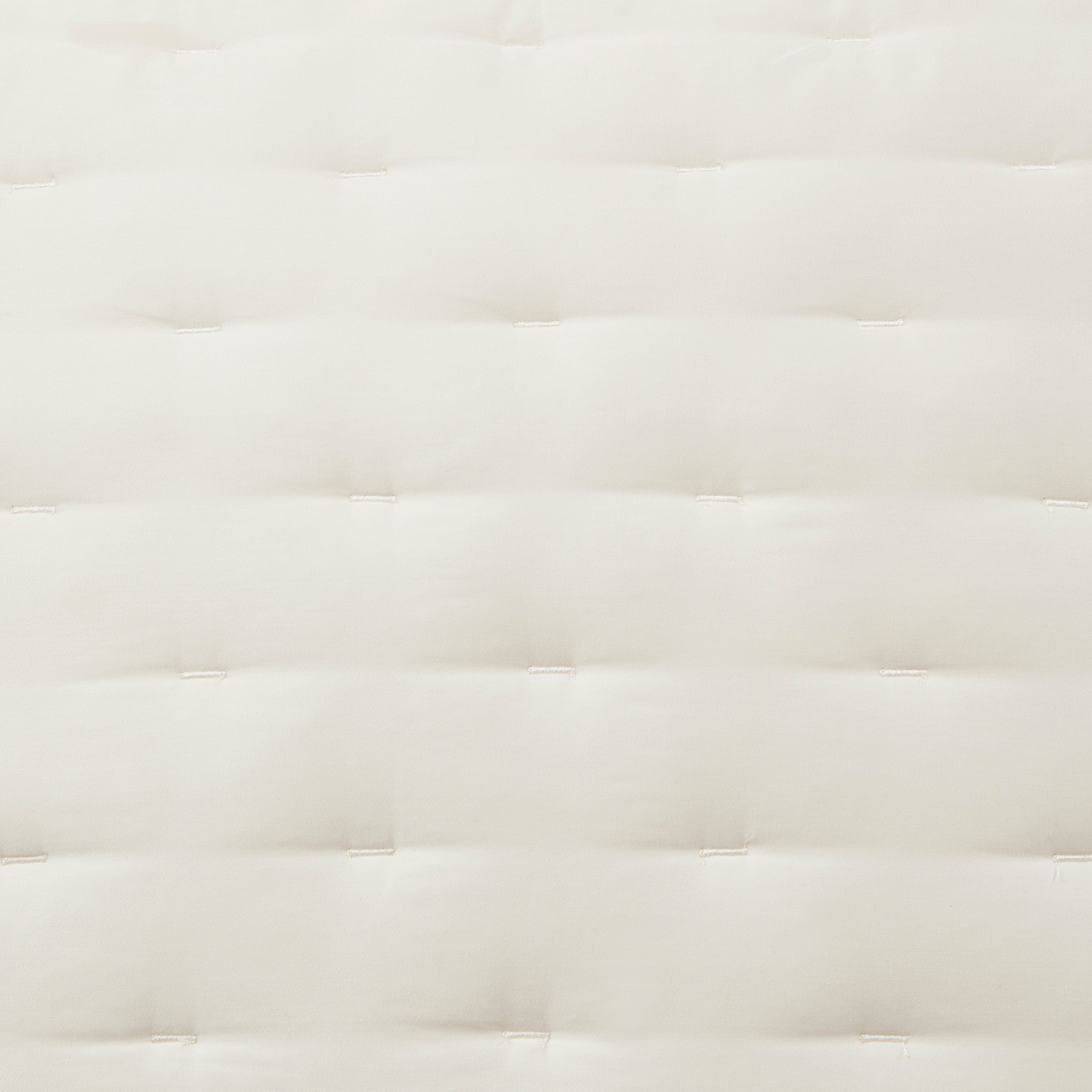 Eucalyptus Pintuck Quilt Set