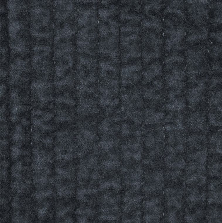 Stonewashed Cotton Velvet Quilt Set