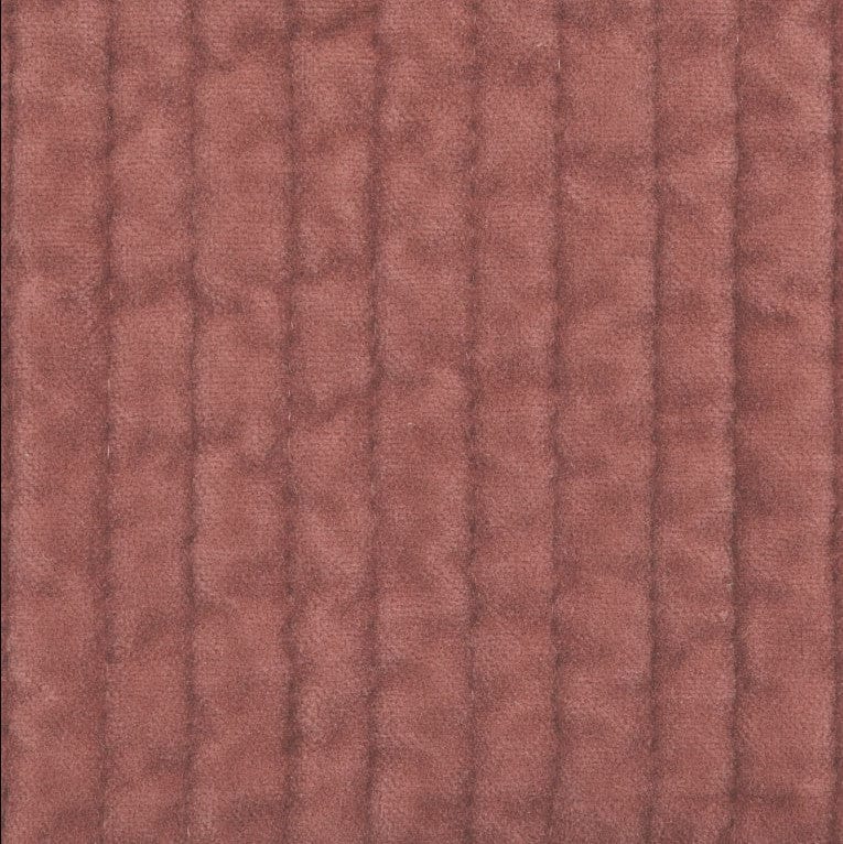 Stonewashed Cotton Velvet Quilt Set