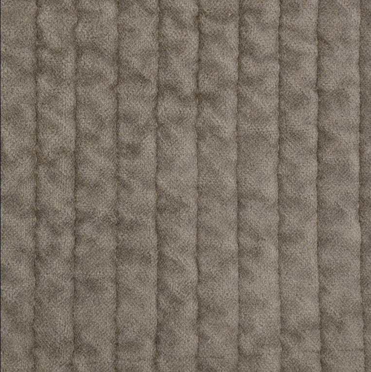 Stonewashed Cotton Velvet Quilt Set