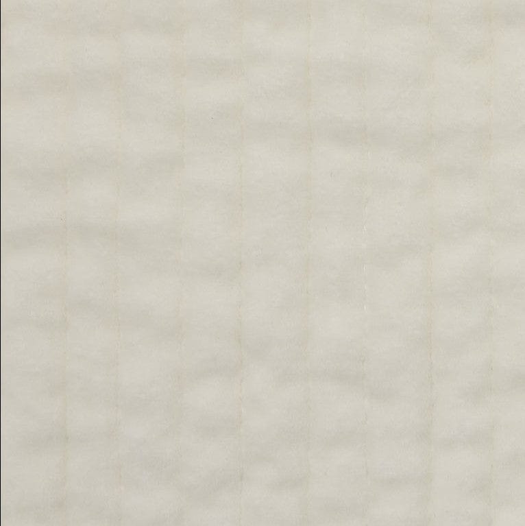 Stonewashed Cotton Velvet Quilt Set