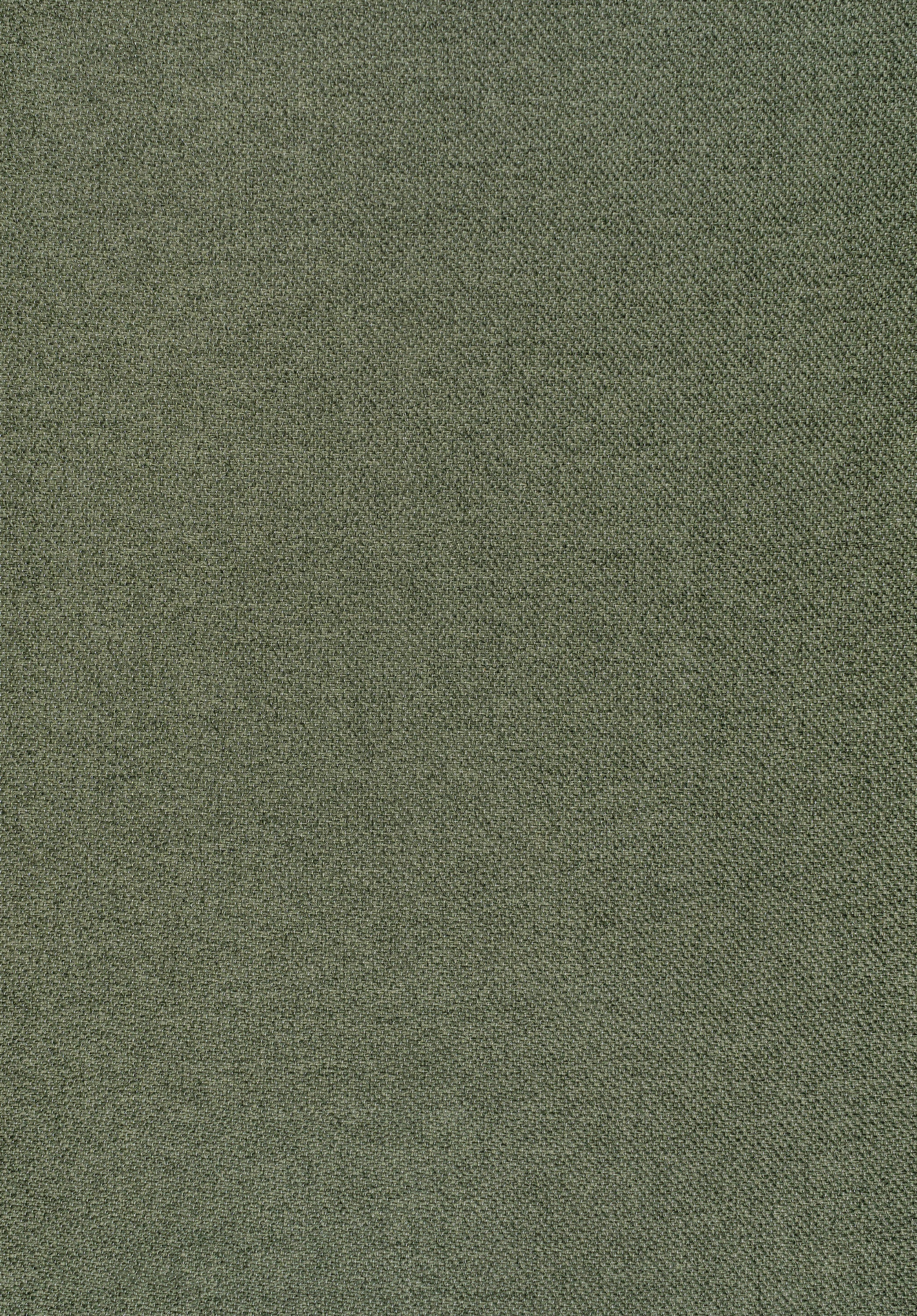 Solana Boho Easy Jute Rustic Solid Color Indoor/Outdoor Area Rug
