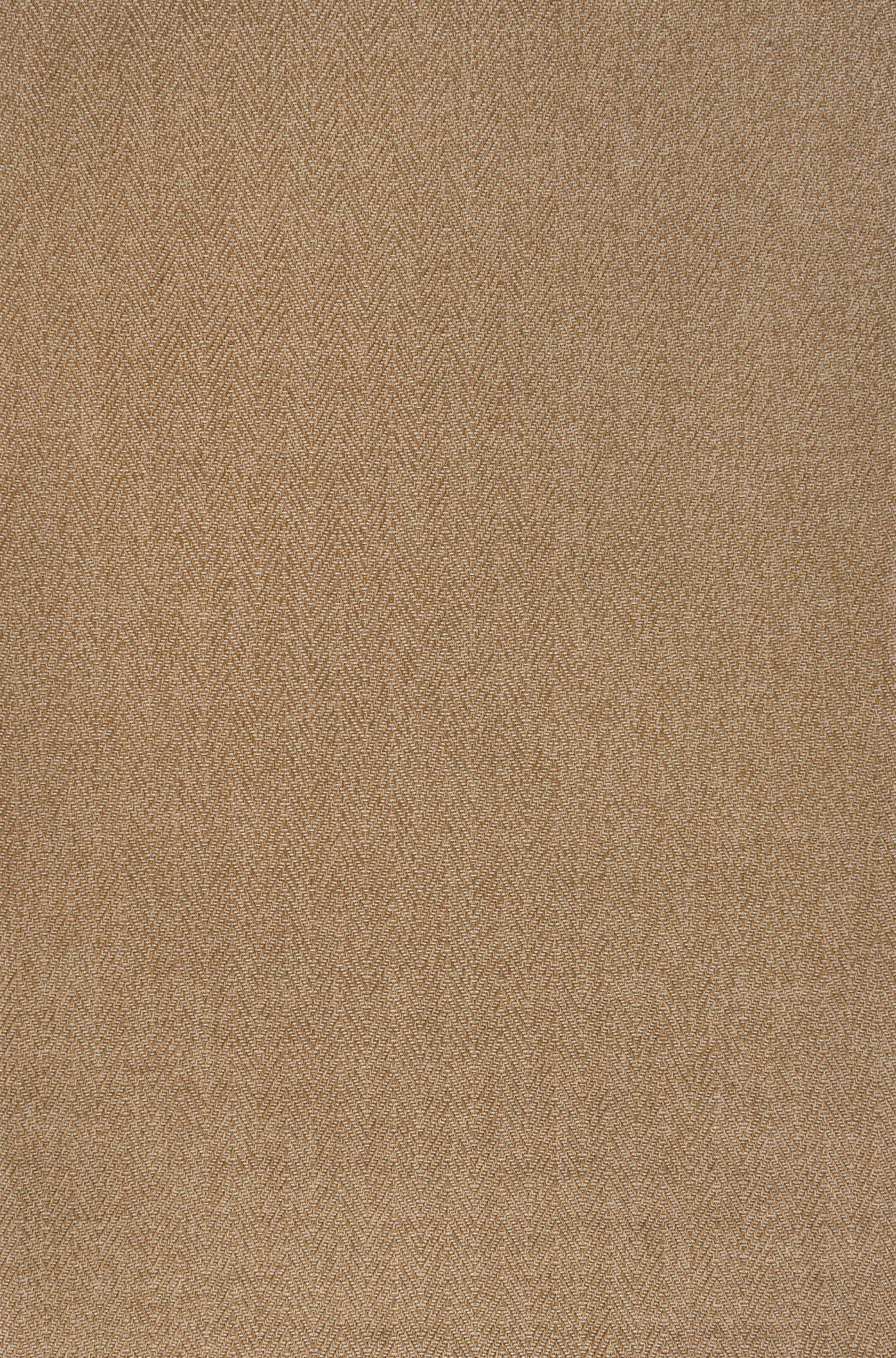 Rowena Easy Jute Scandinavian Boho Herringbone Weave Indoor/Outdoor Area Rug