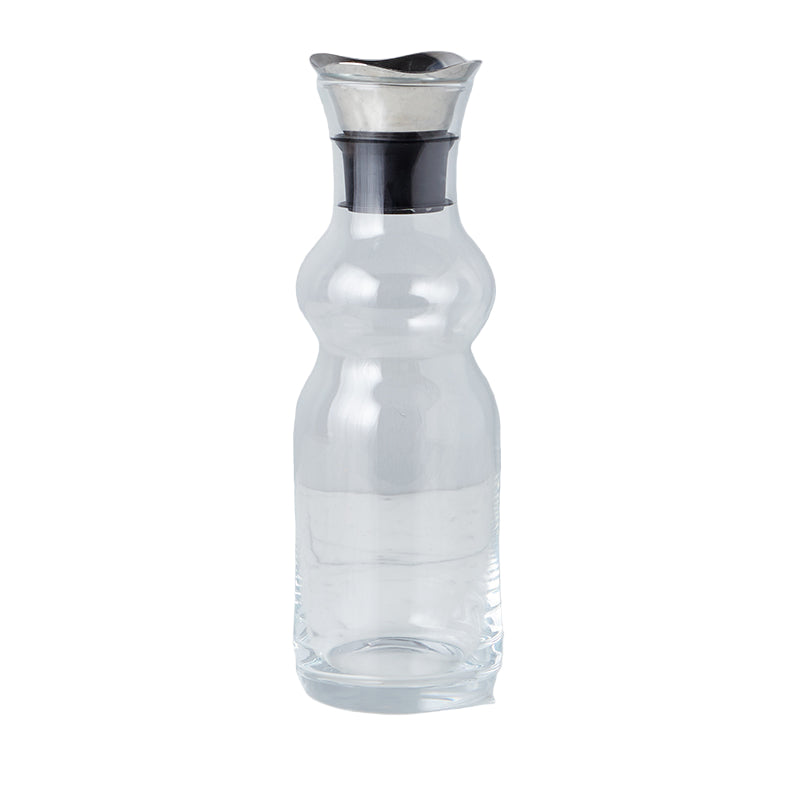 Catalonia Carafe
