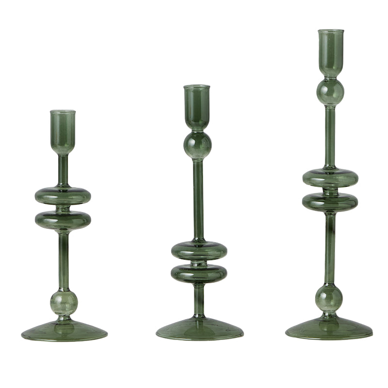 EtuHome Candlestick - Thumbnail 3