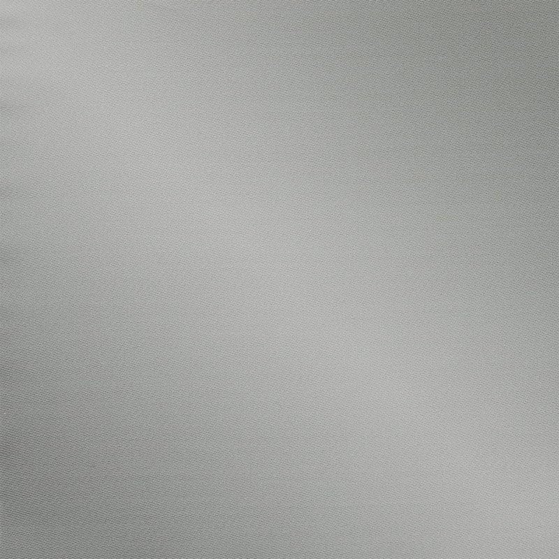 Eucalyptus Sheet Set