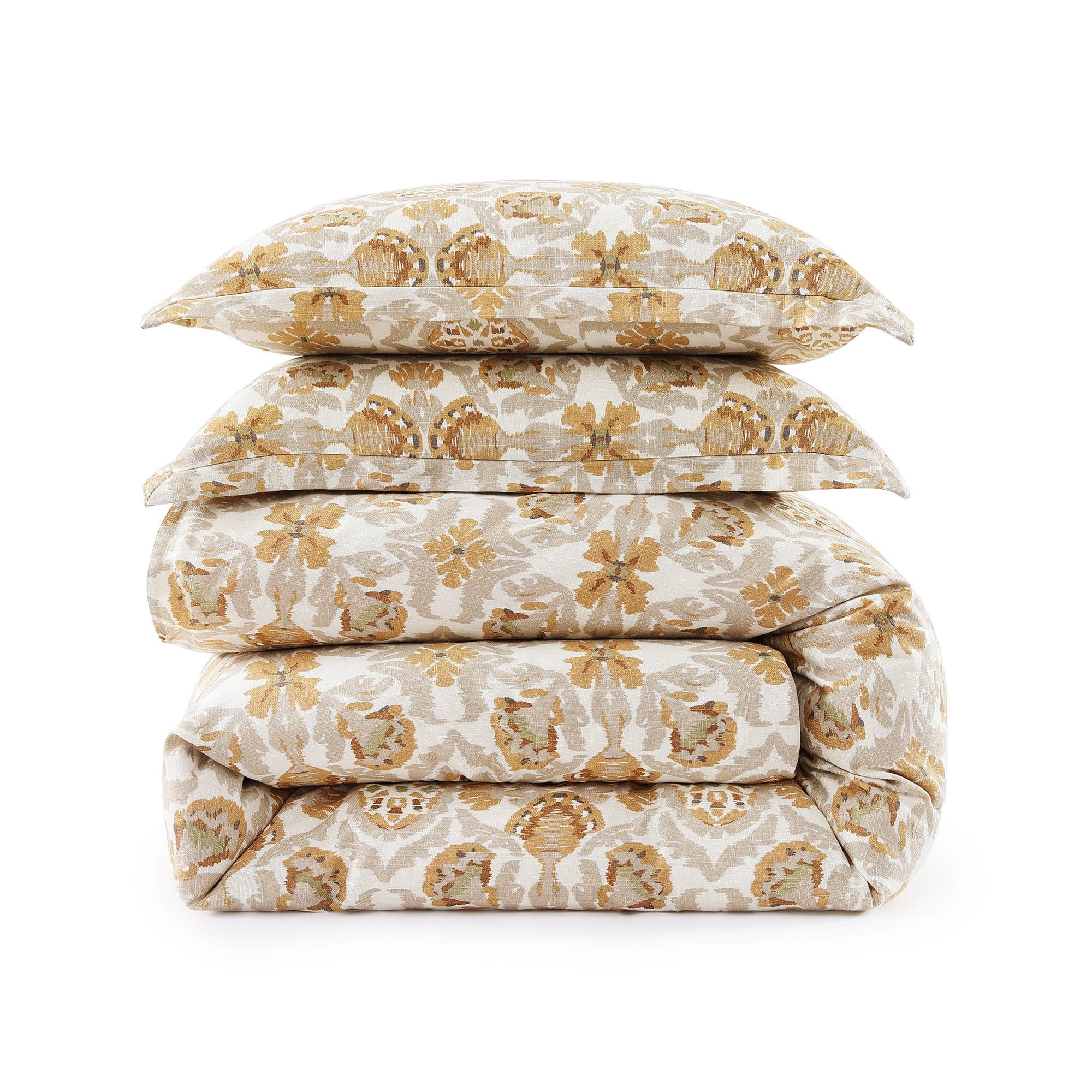 Andie Comforter Set