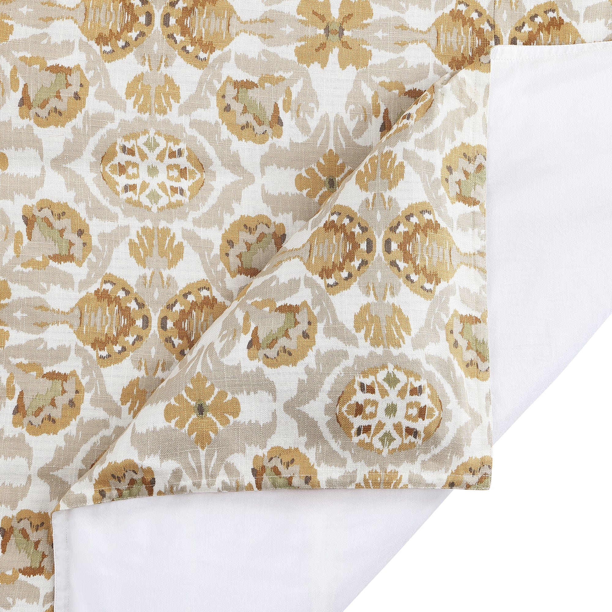Andie Duvet Cover Set