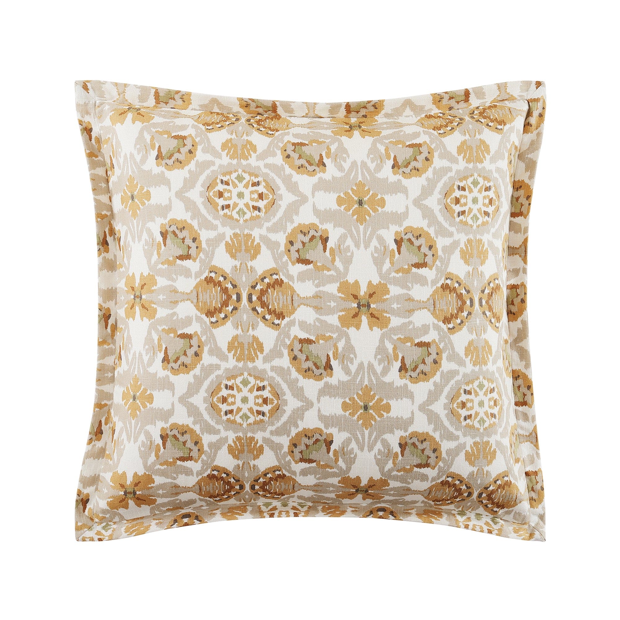 Andie Euro Sham