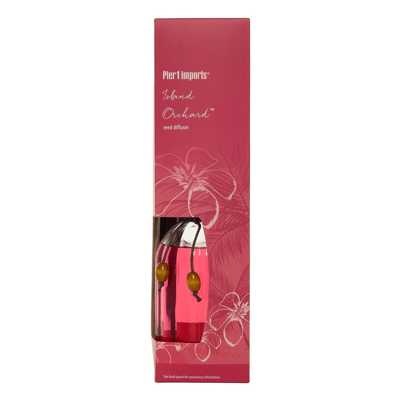 Pier 1 Island Orchard® Reed Diffuser