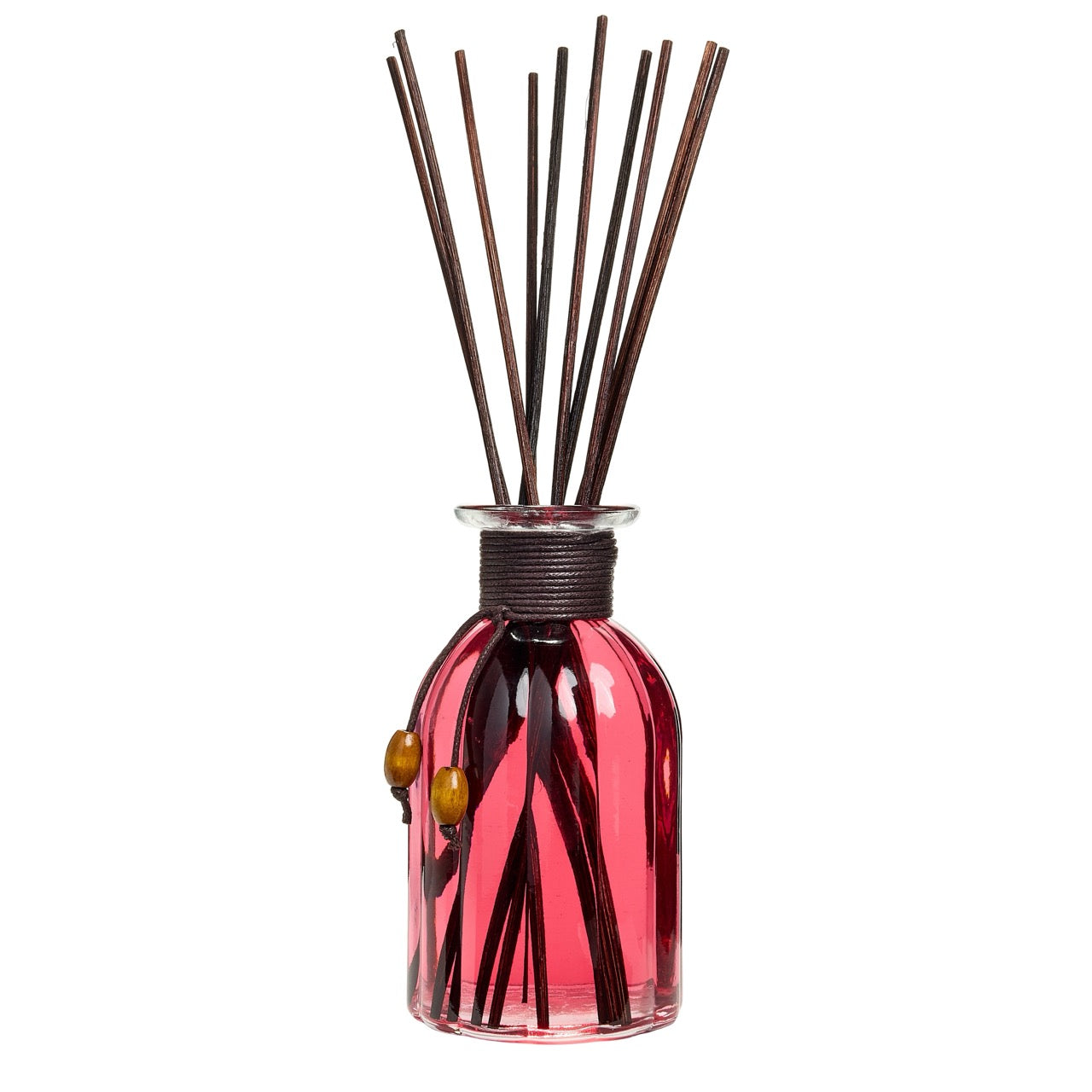 Pier 1 Island Orchard® Reed Diffuser