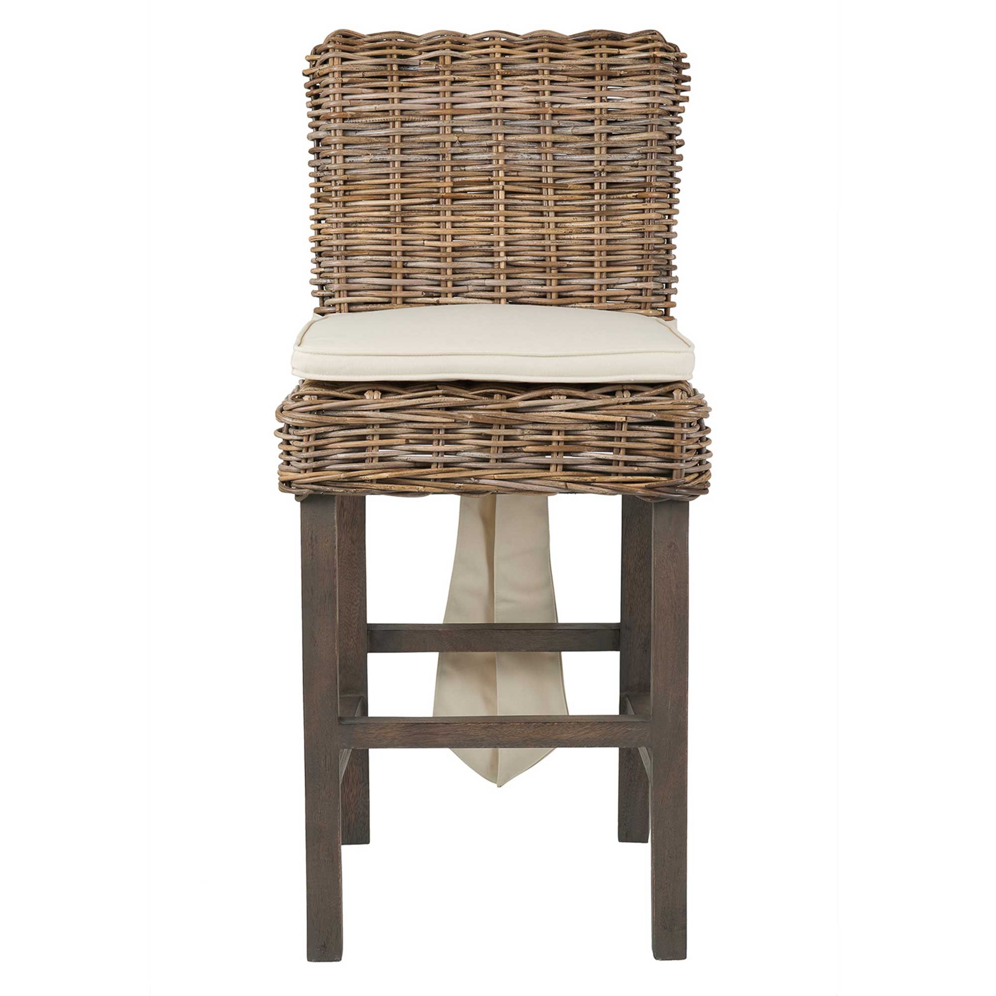 Pier 1 Archie Counter Stool