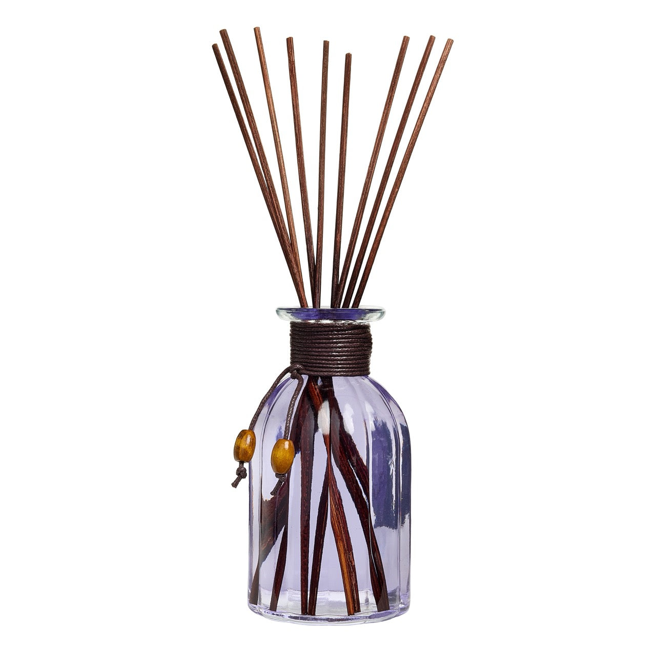 Pier 1 Lavender Reed Diffuser