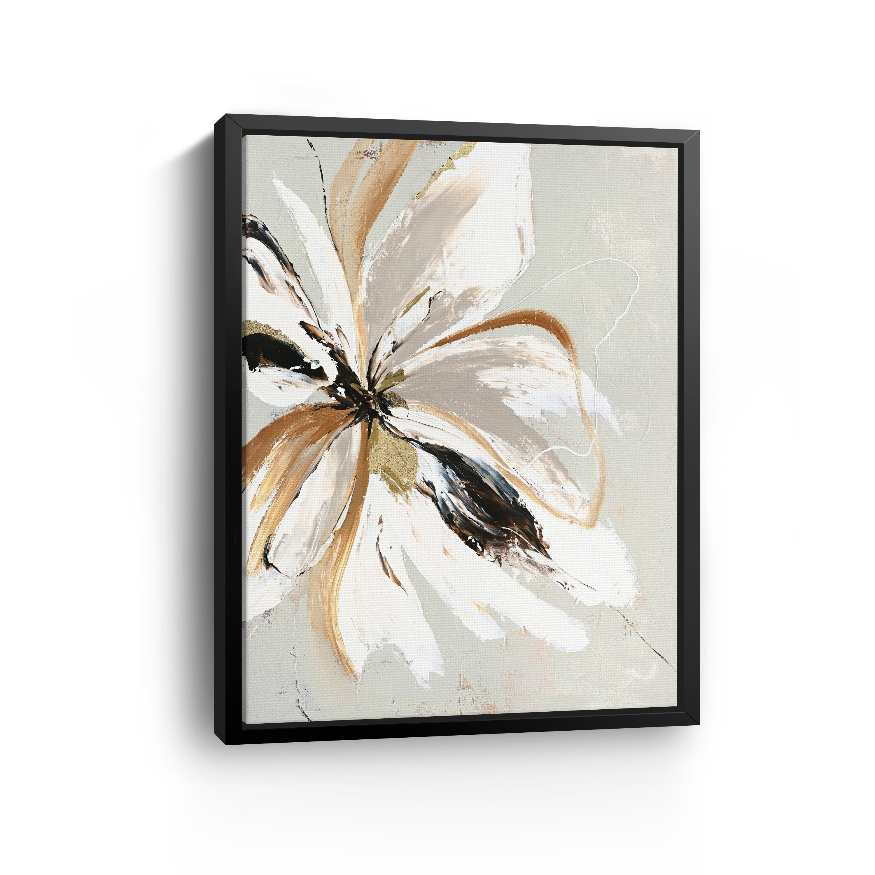 Cornelia Canvas Giclee