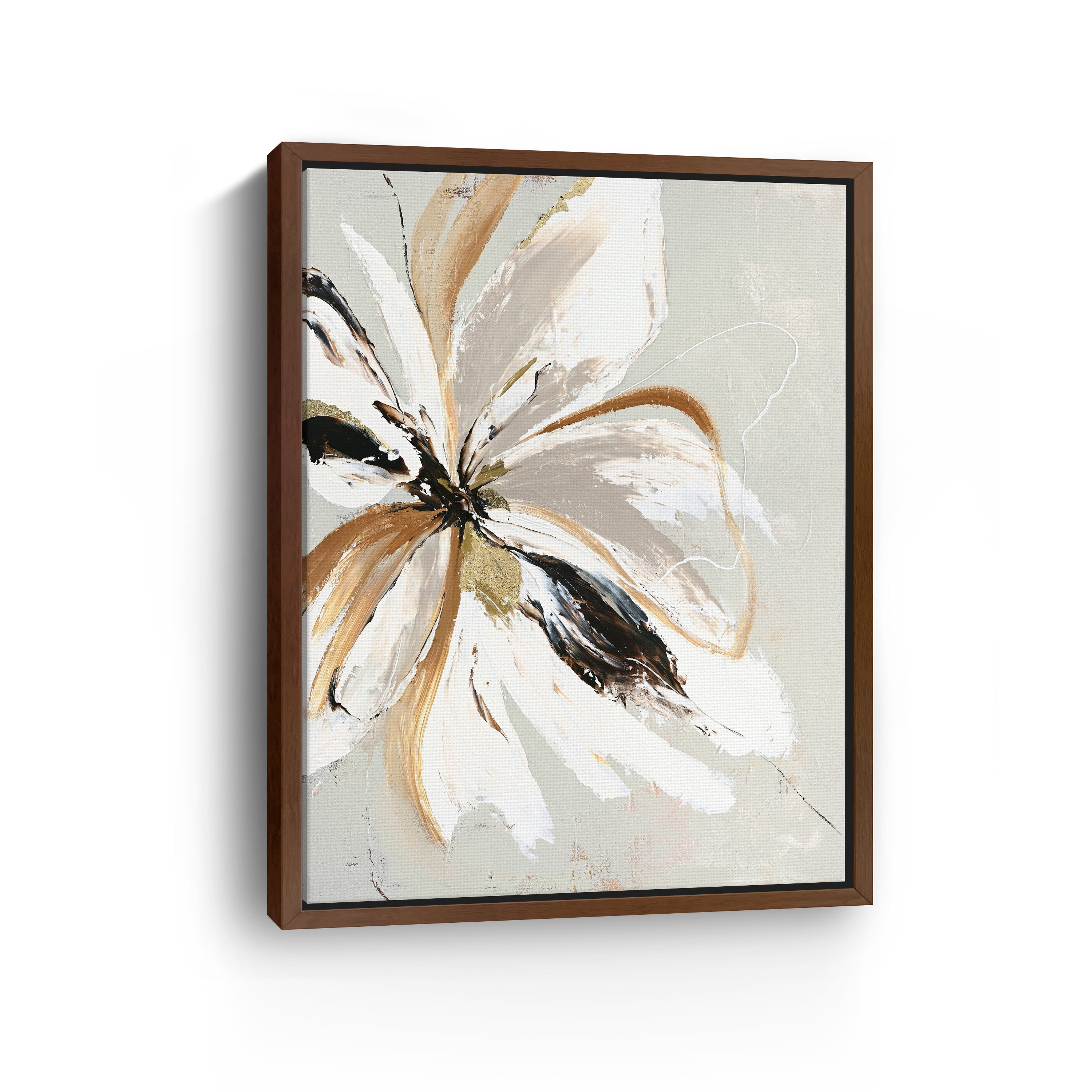 Cornelia Canvas Giclee