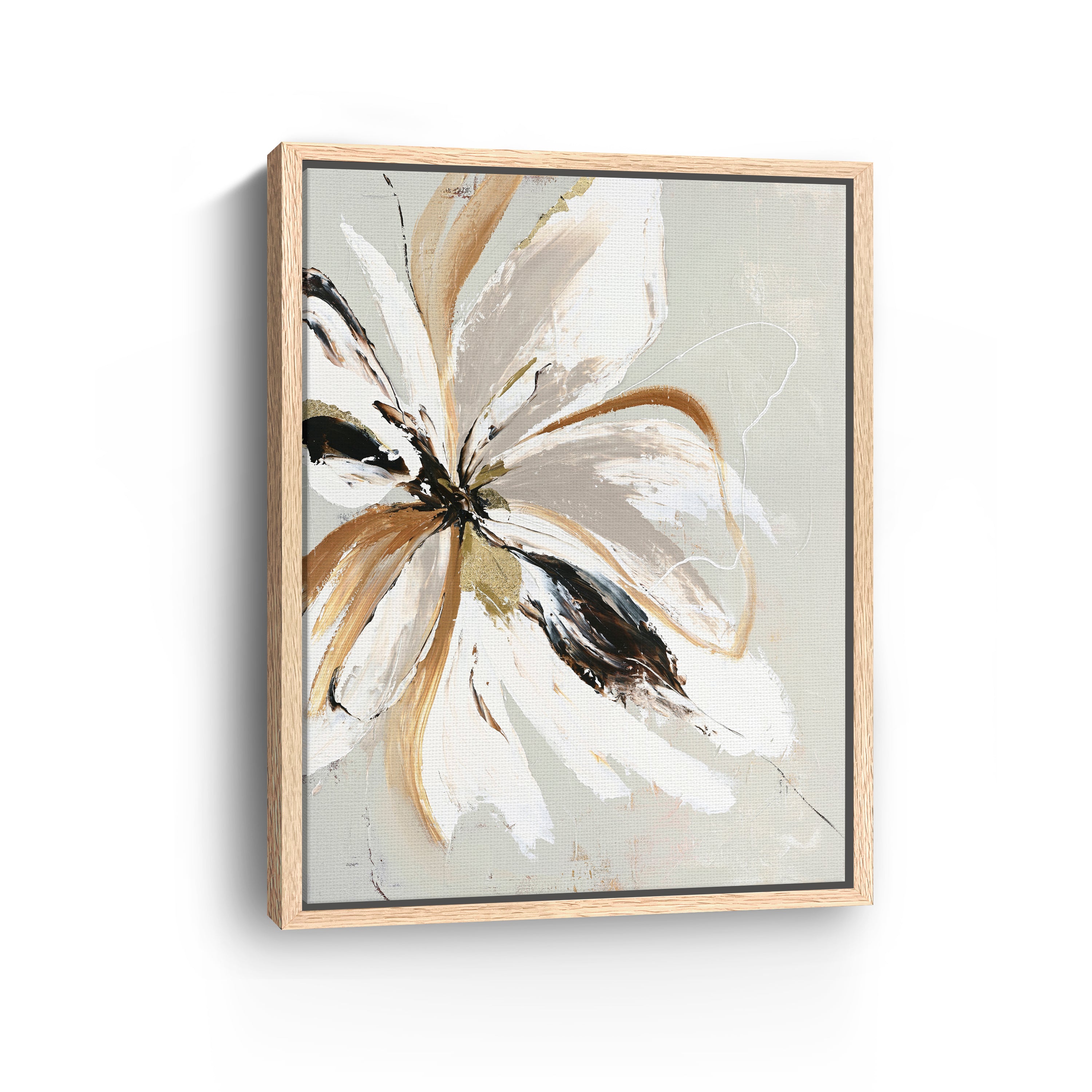 Cornelia Canvas Giclee