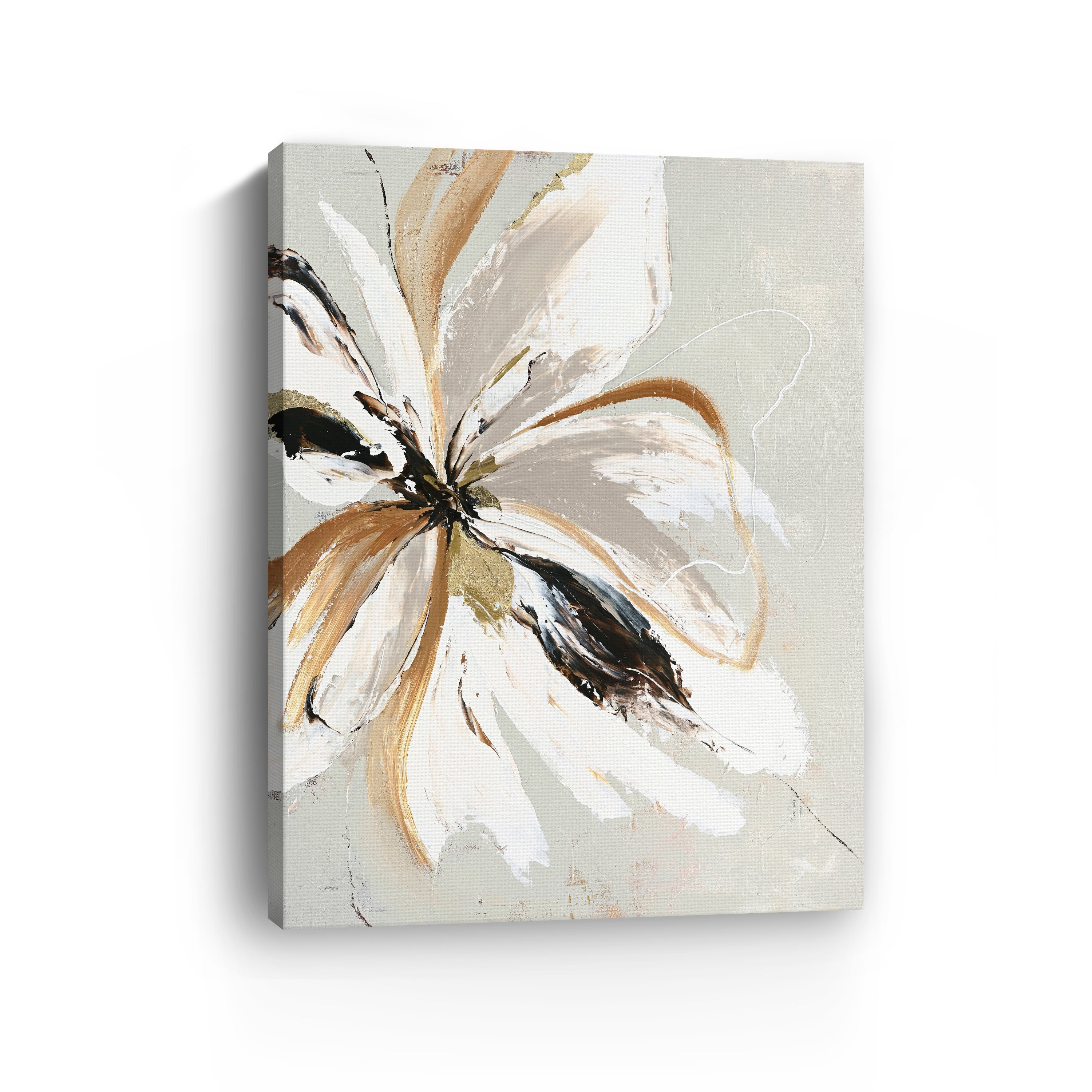 Cornelia Canvas Giclee