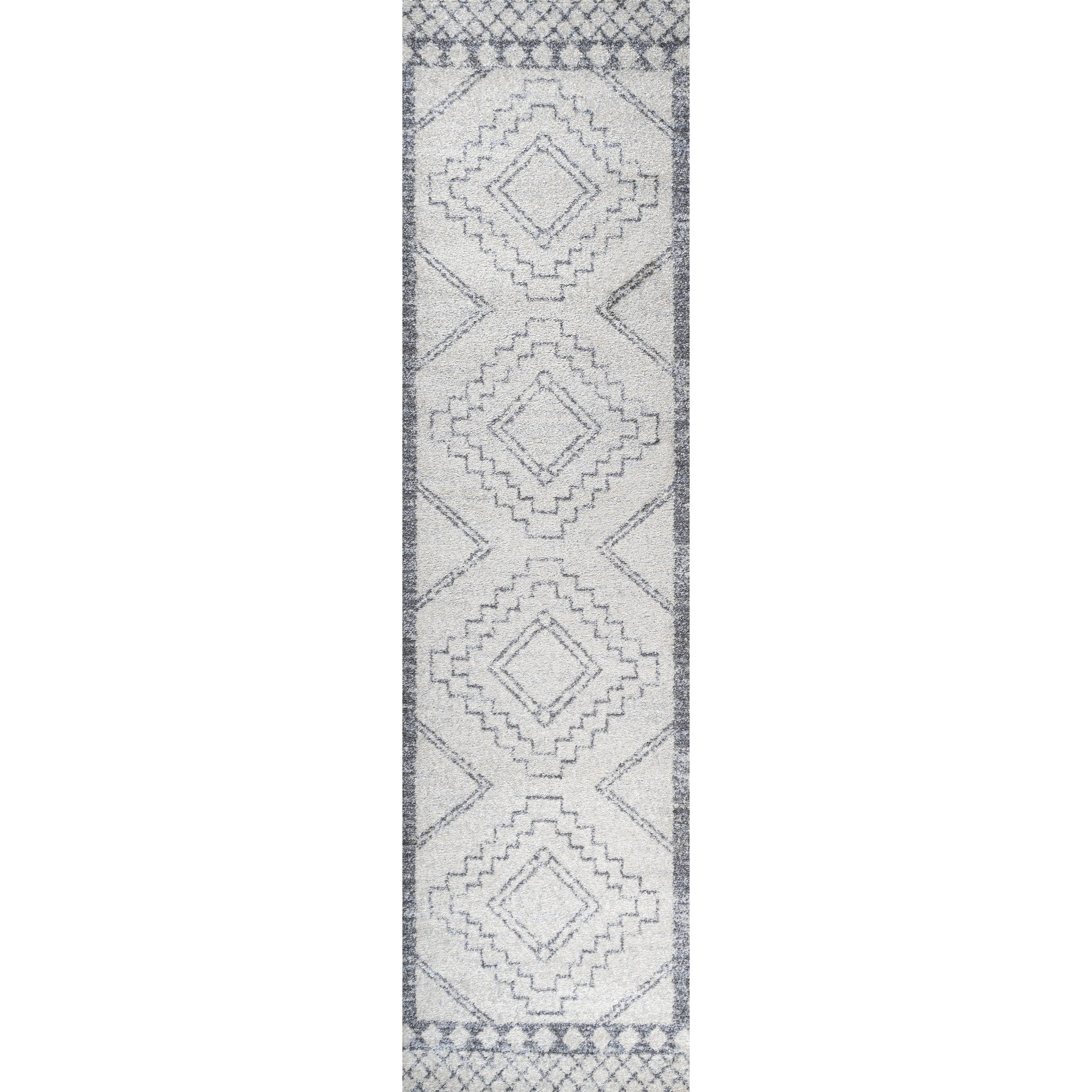 Amir Moroccan Beni Souk Area Rug
