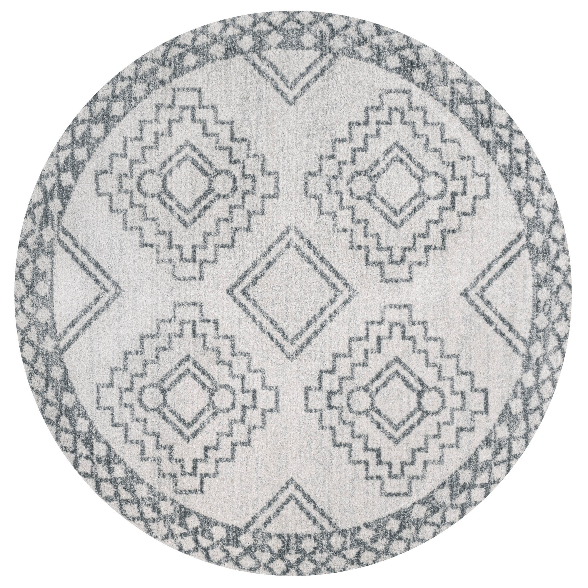 Amir Moroccan Beni Souk Area Rug