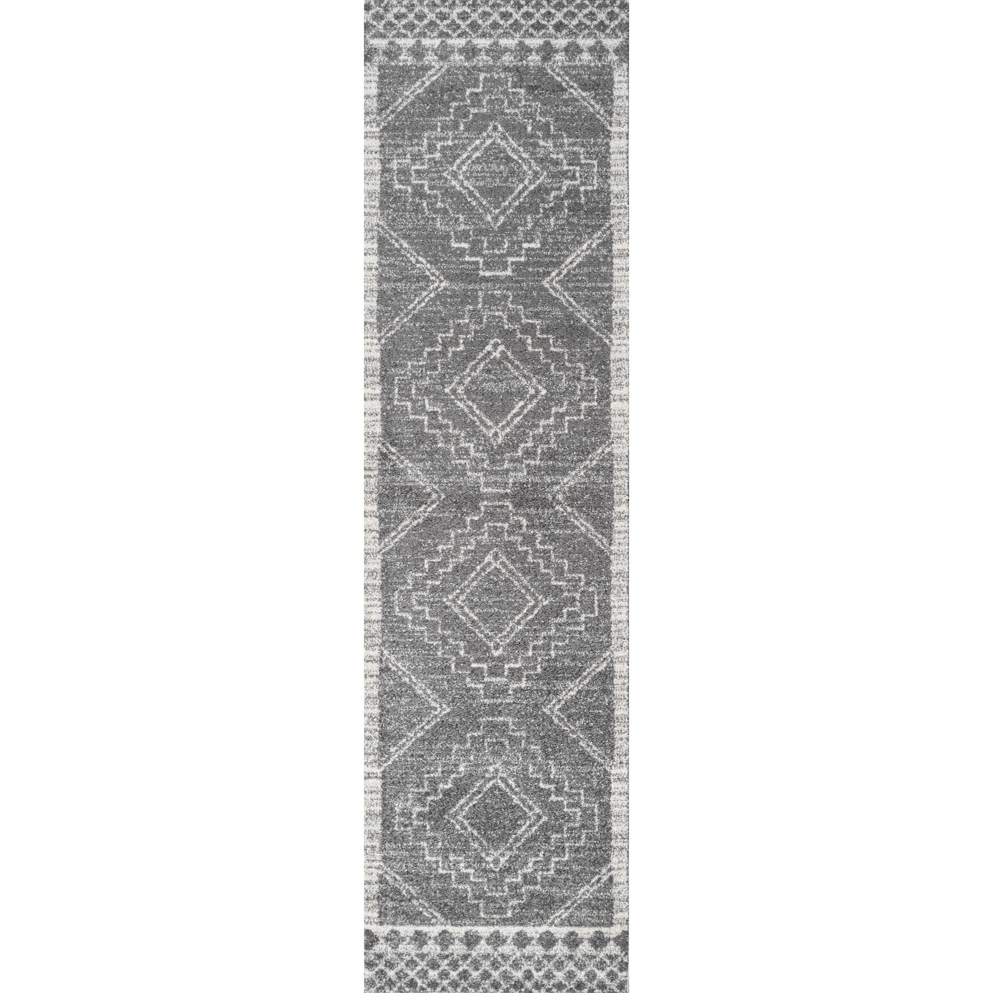 Amir Moroccan Beni Souk Area Rug