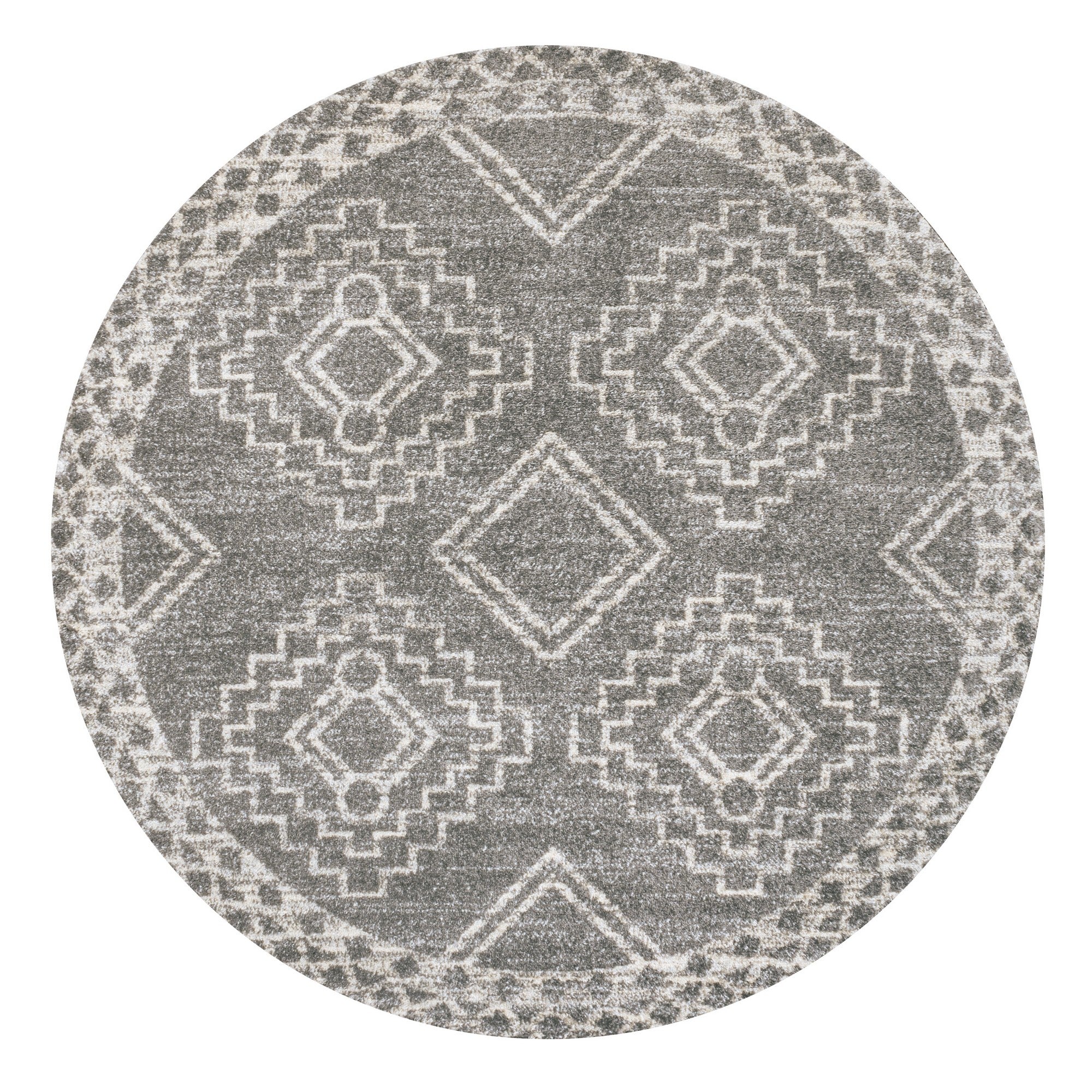 Amir Moroccan Beni Souk Area Rug