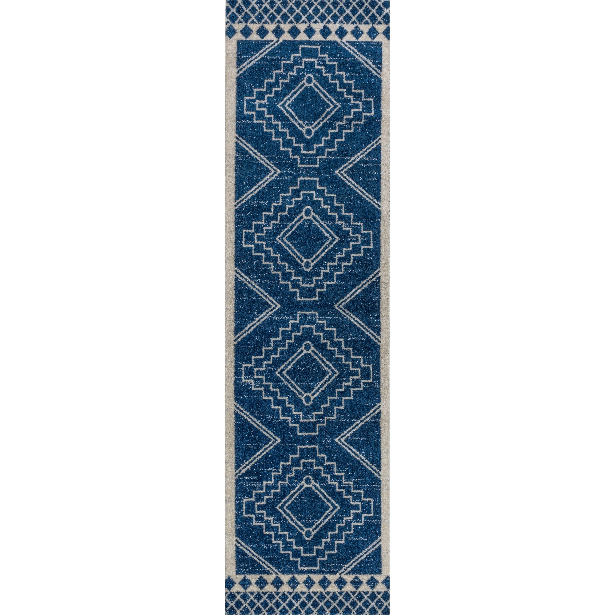 Amir Moroccan Beni Souk Area Rug