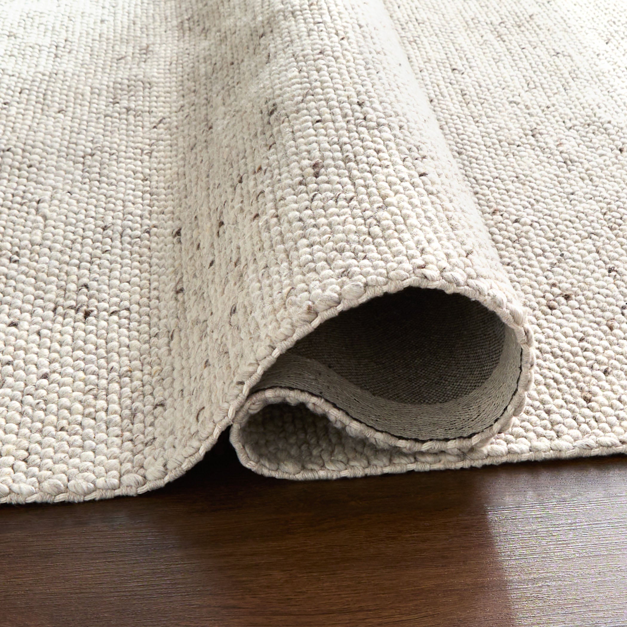 Brenta Ivory Rug
