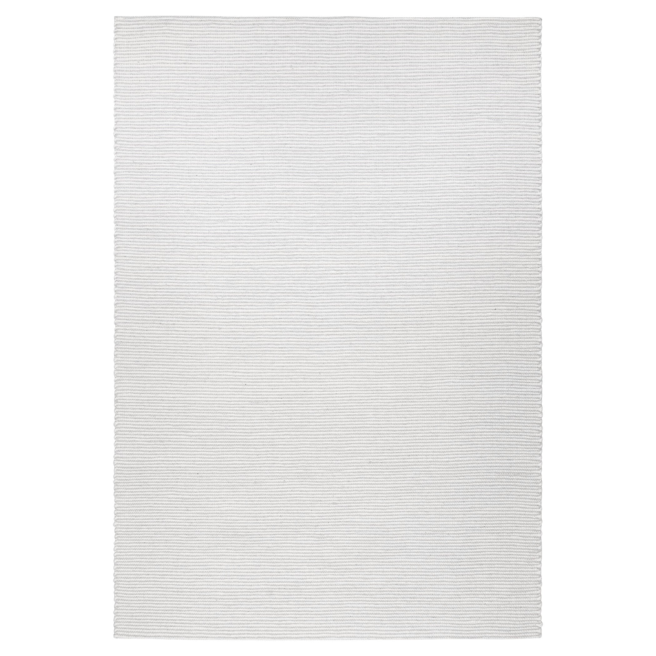 Saira Rug