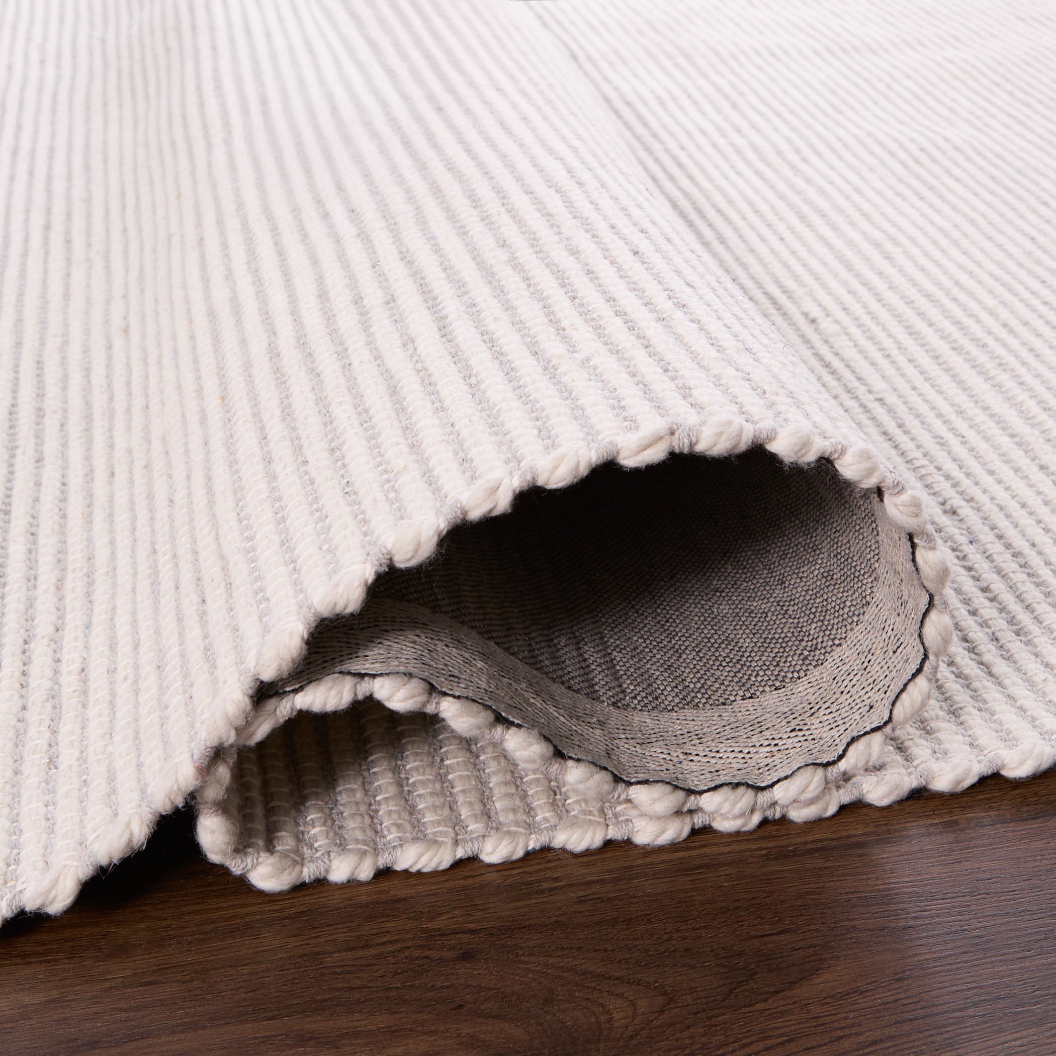 Saira Rug