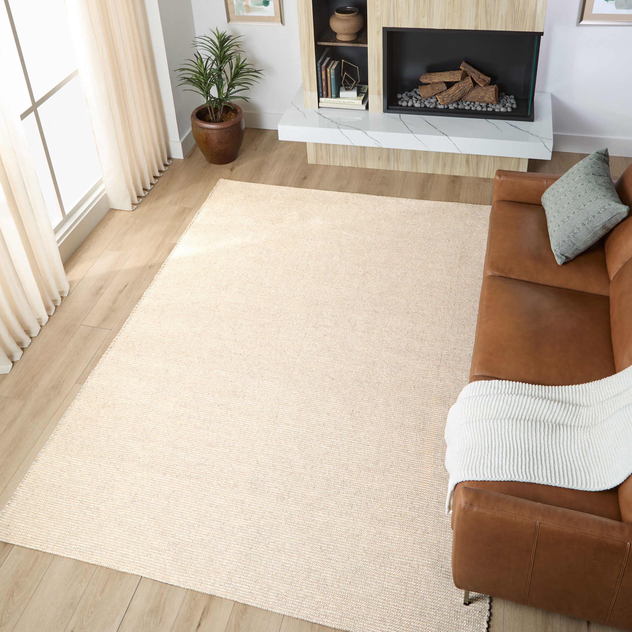 Saira Rug