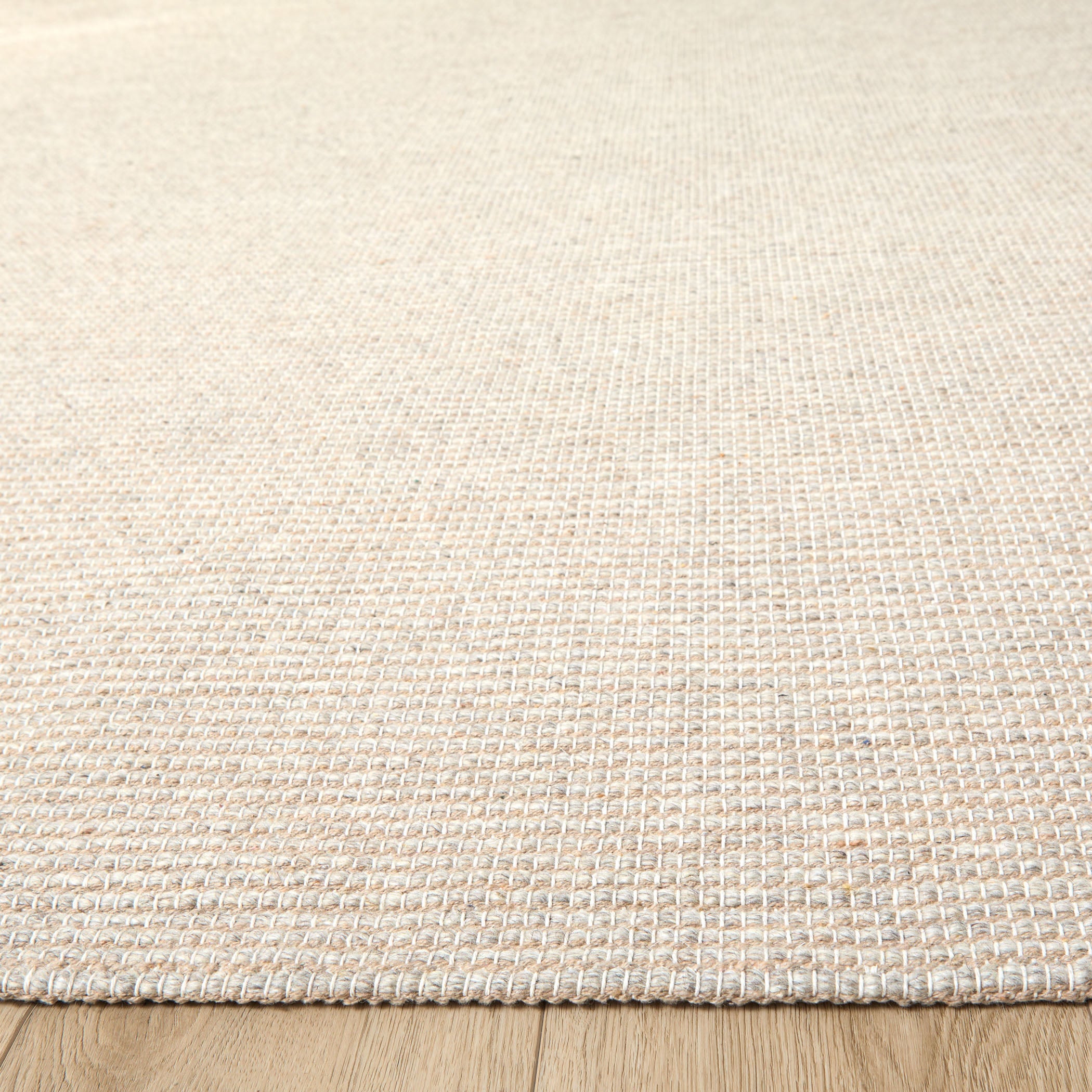 Saira Rug