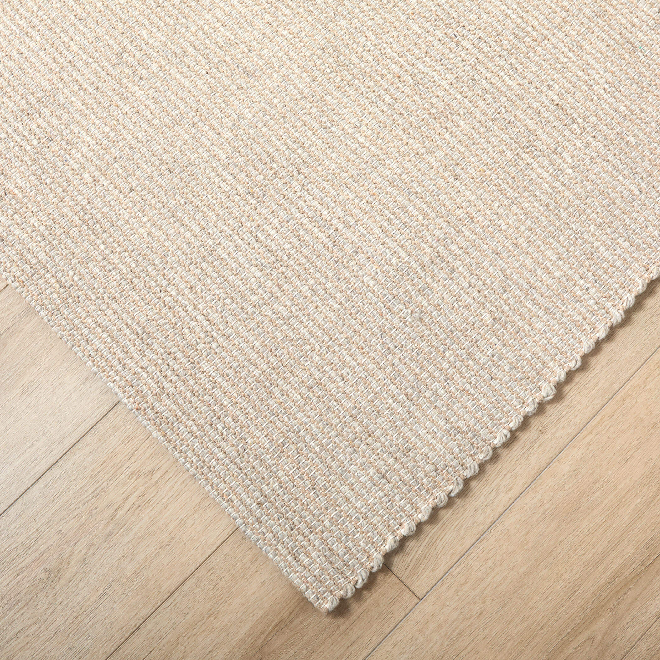 Saira Rug