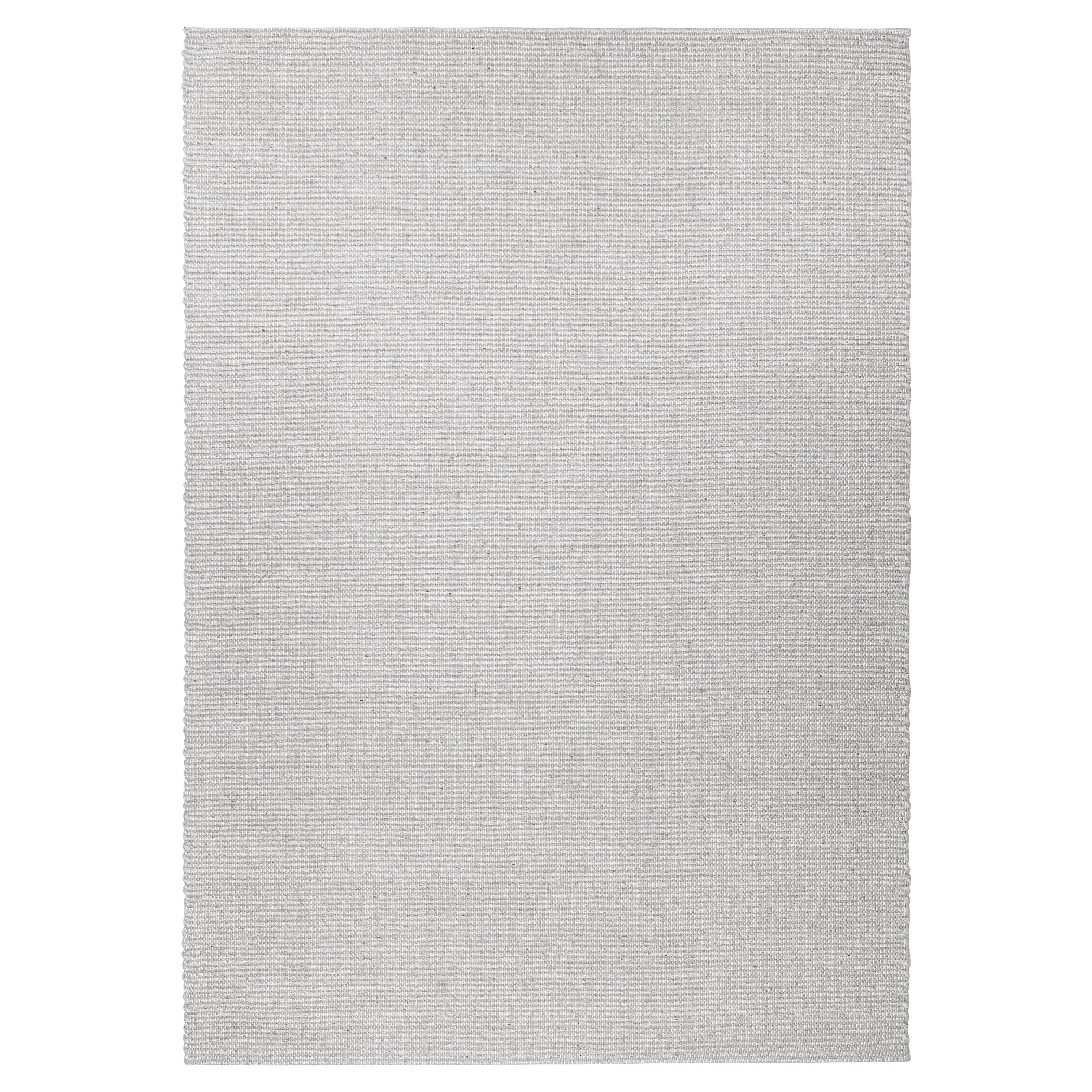 Saira Rug