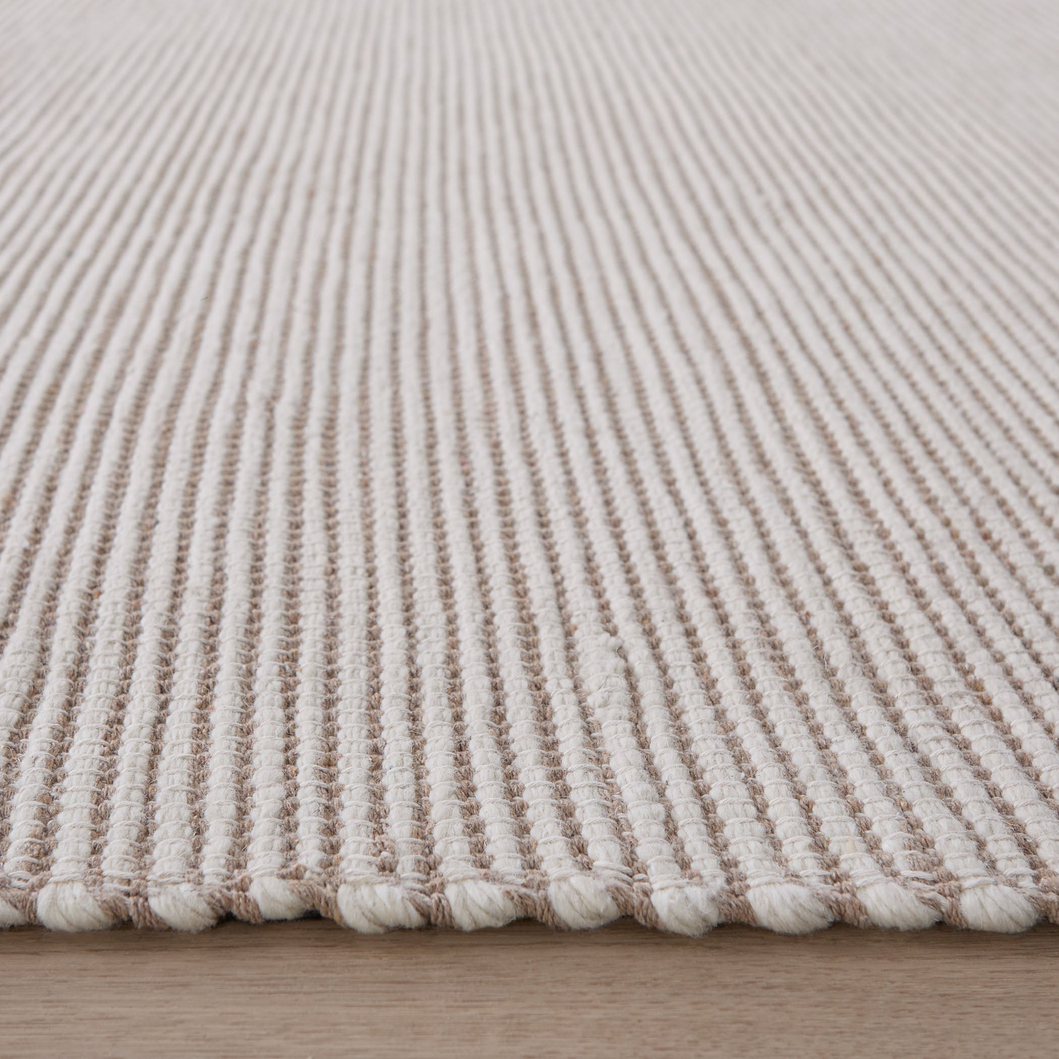 Saira Rug