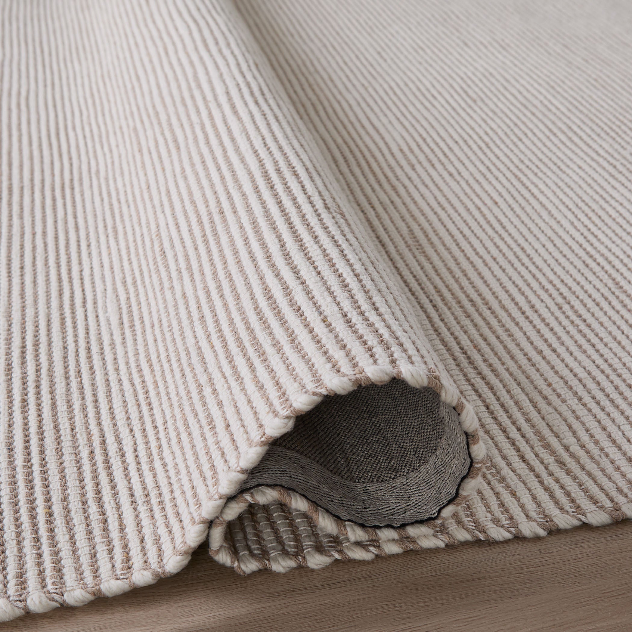 Saira Rug