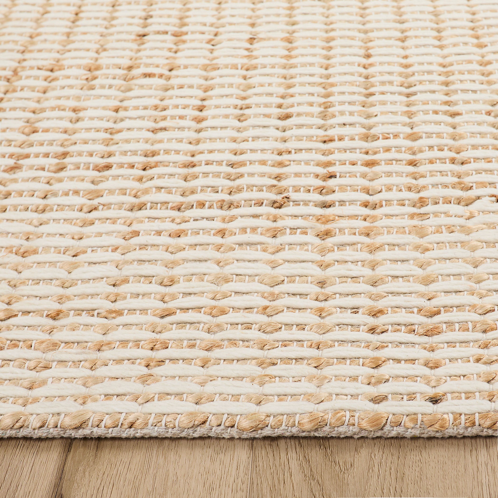 Chara Rug