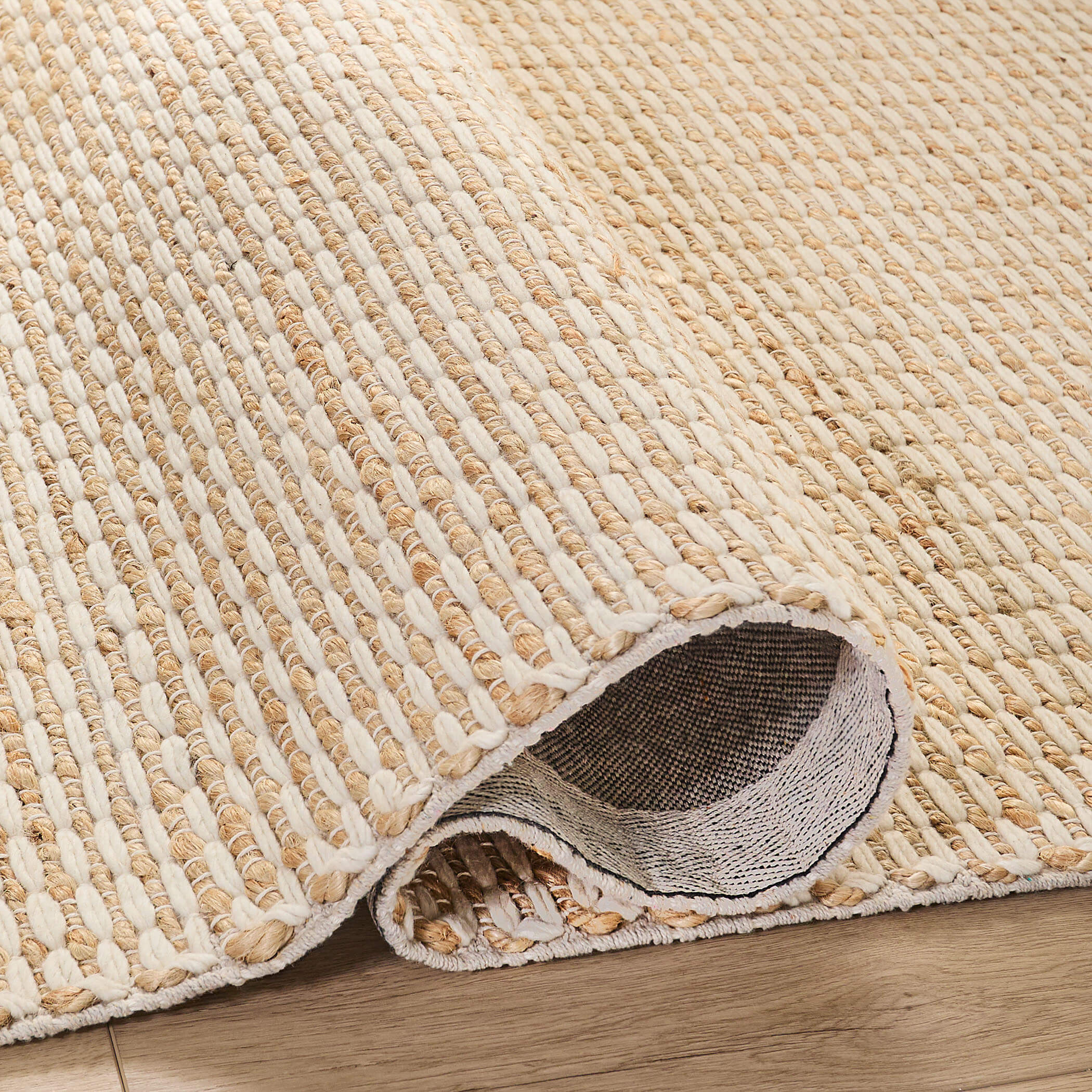 Chara Rug