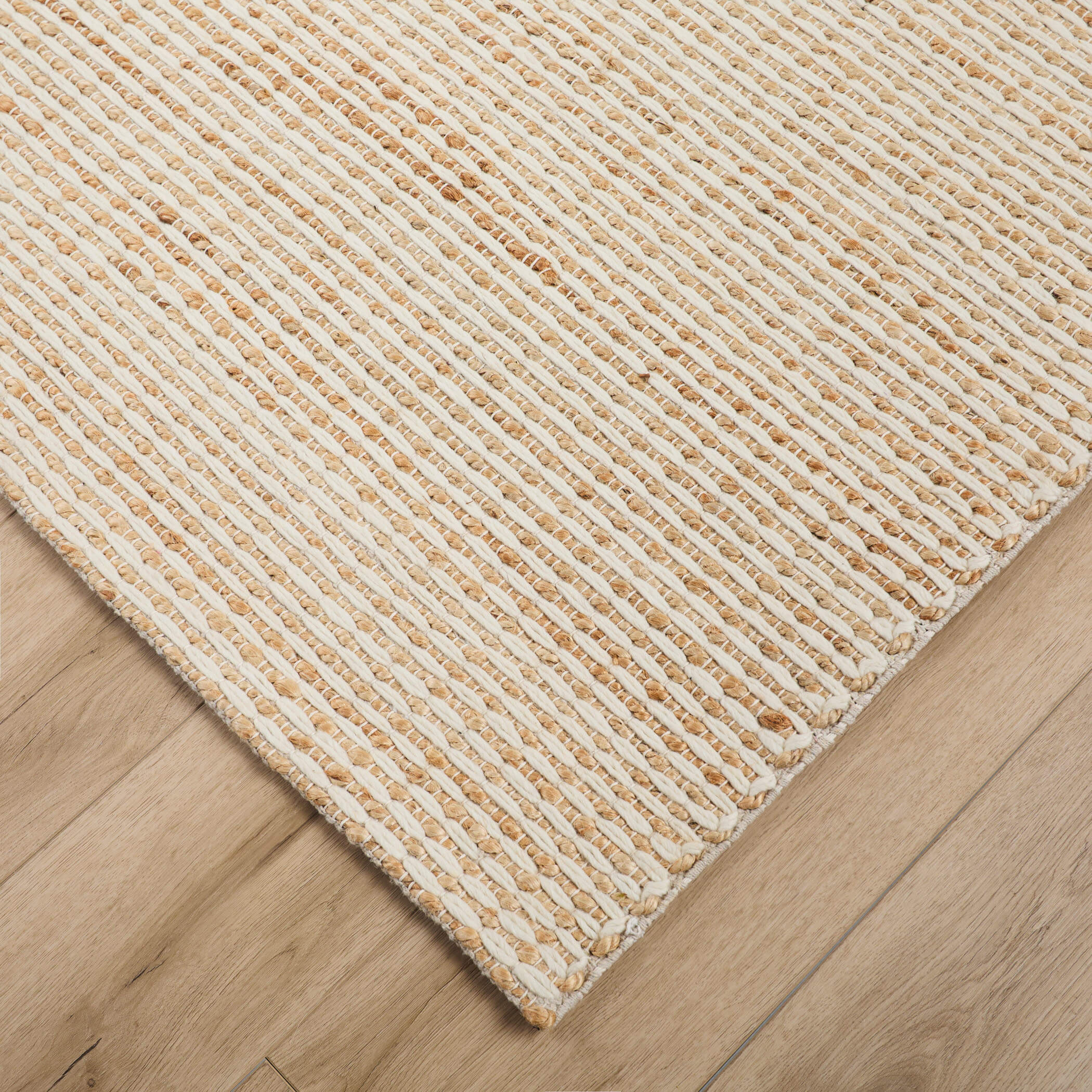 Chara Rug