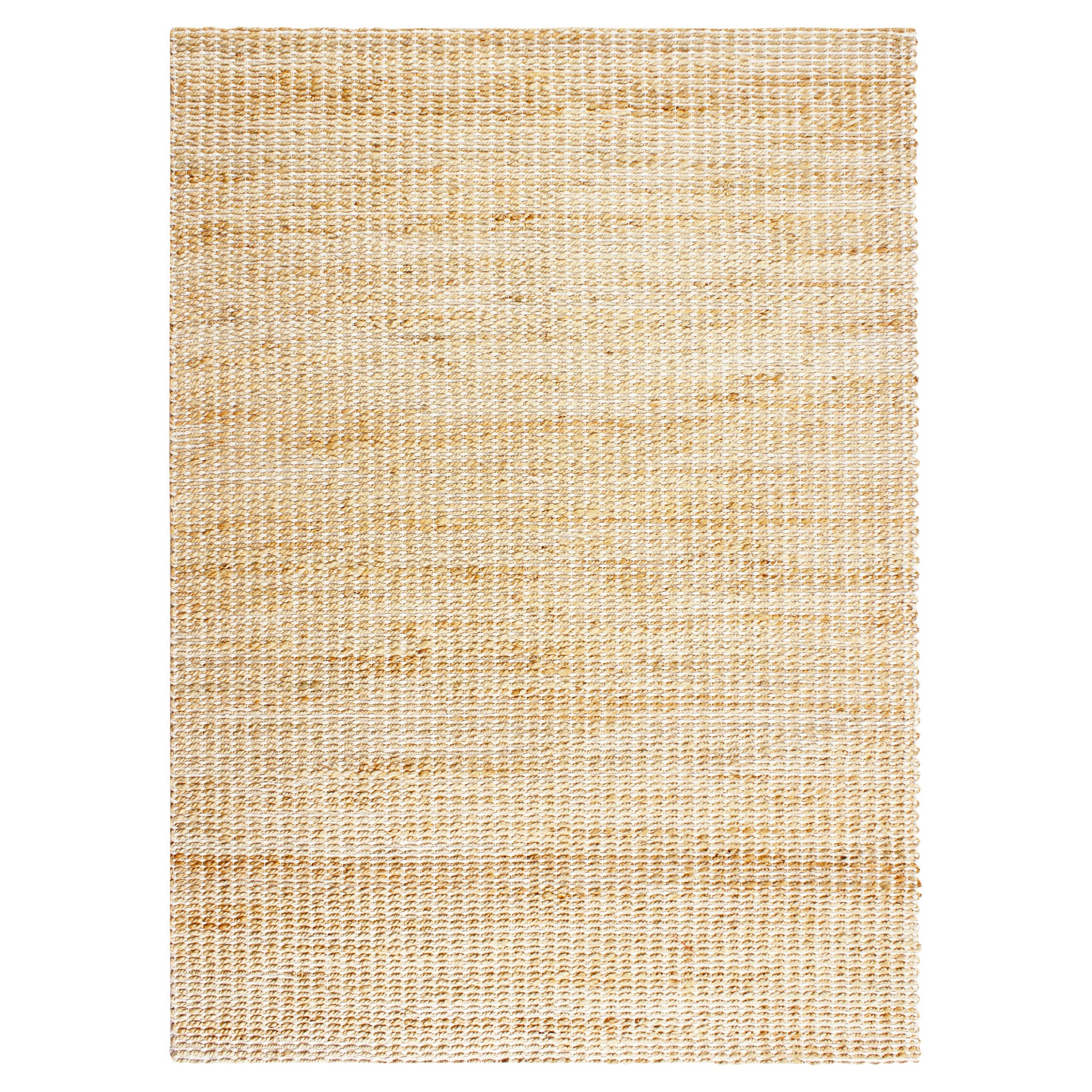 Chara Rug