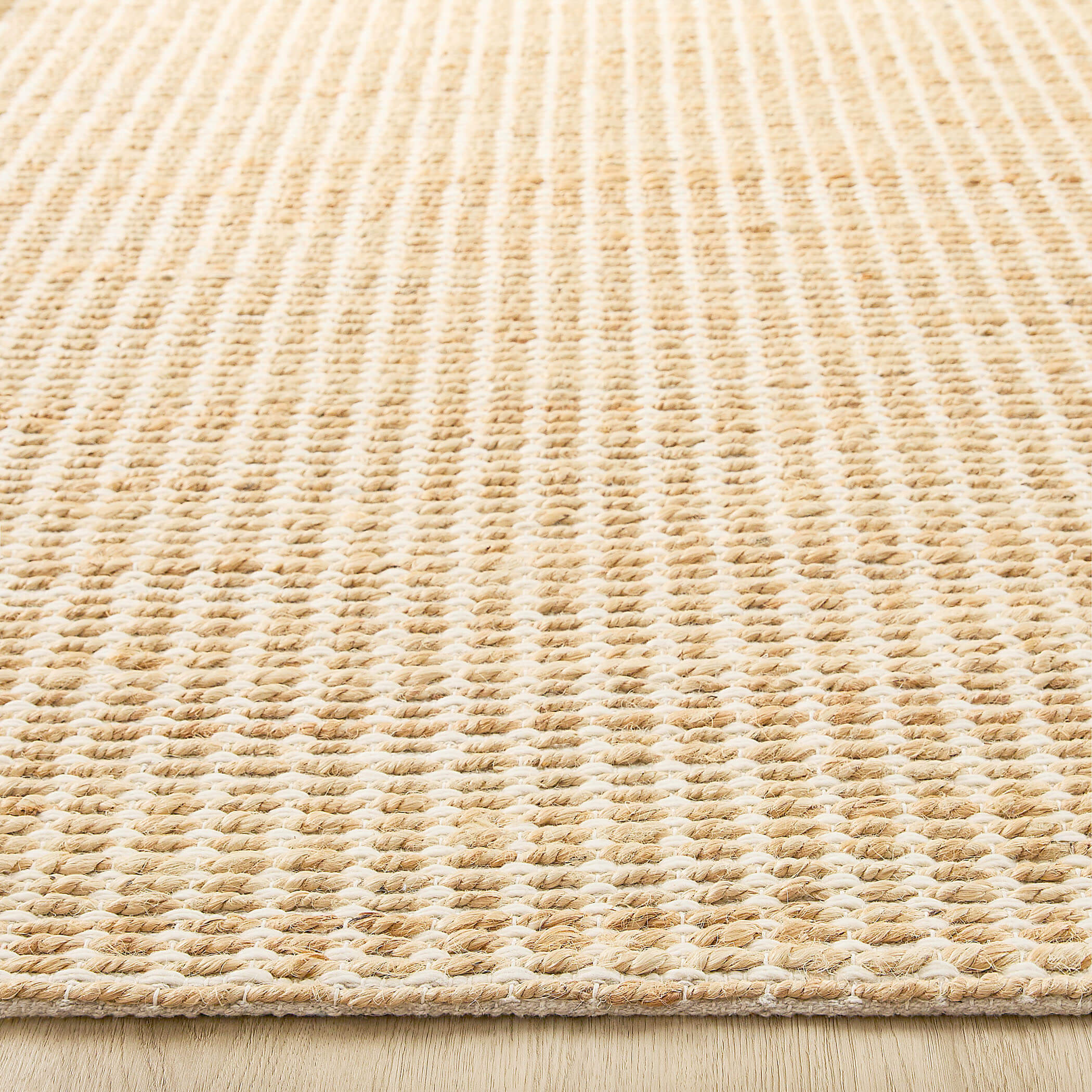 Chara Rug