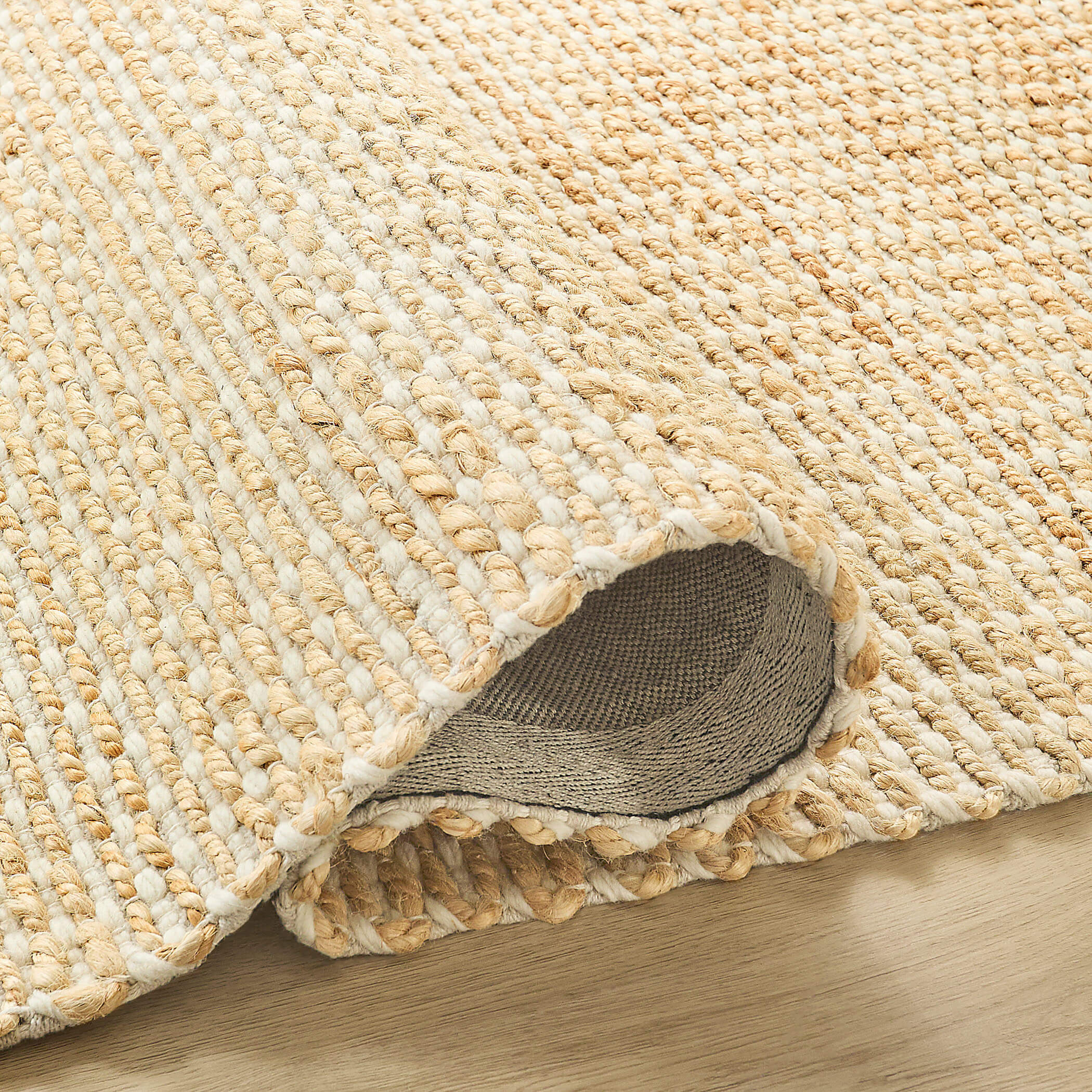 Chara Rug
