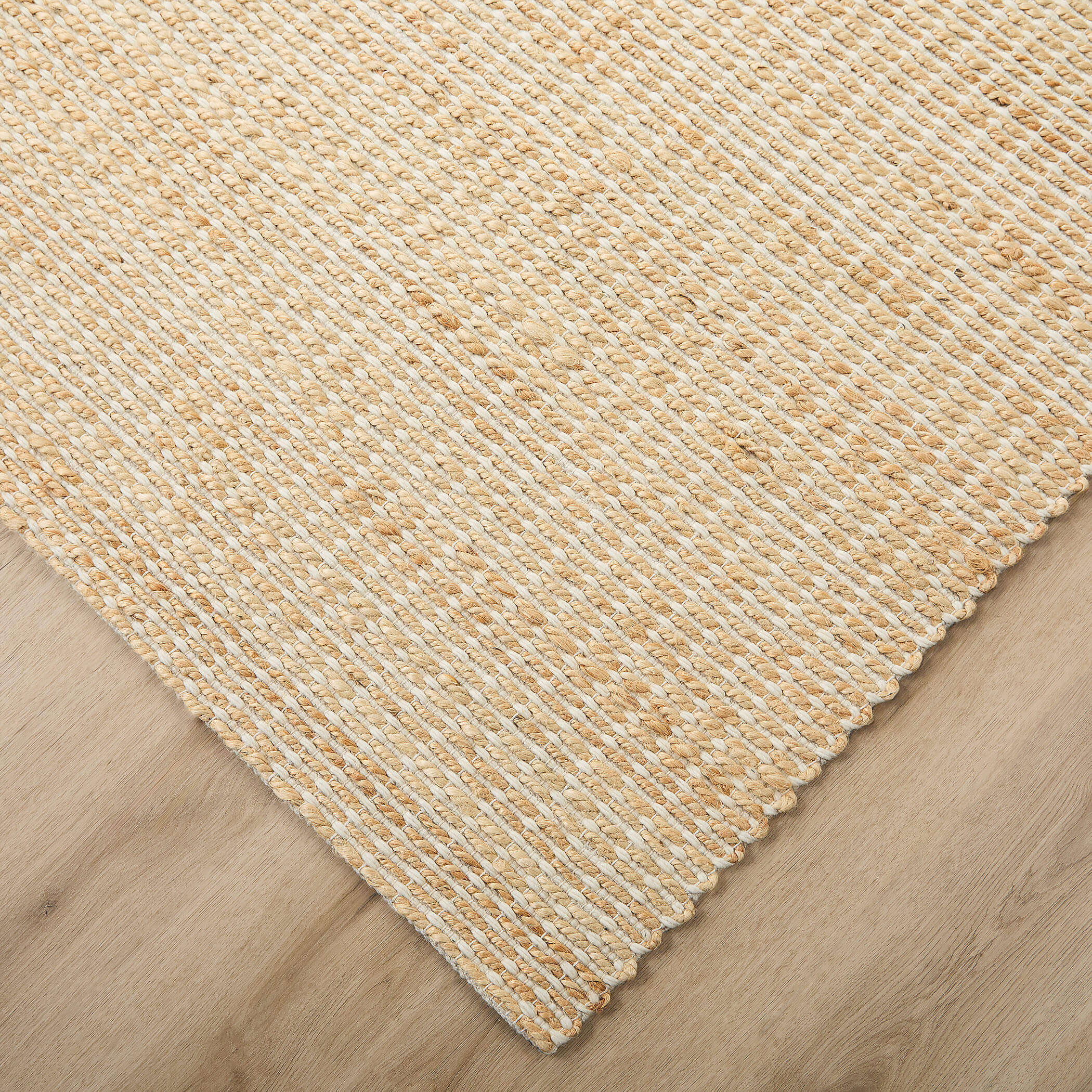 Chara Rug