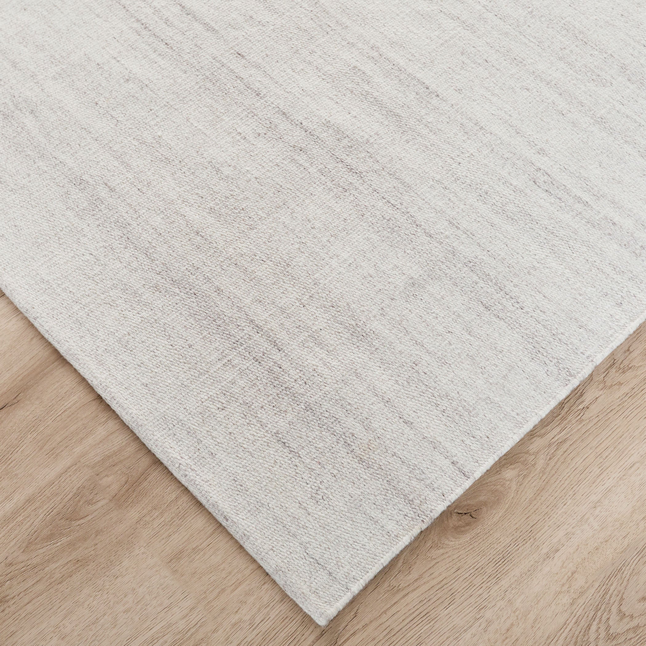 Kiran Ivory Rug