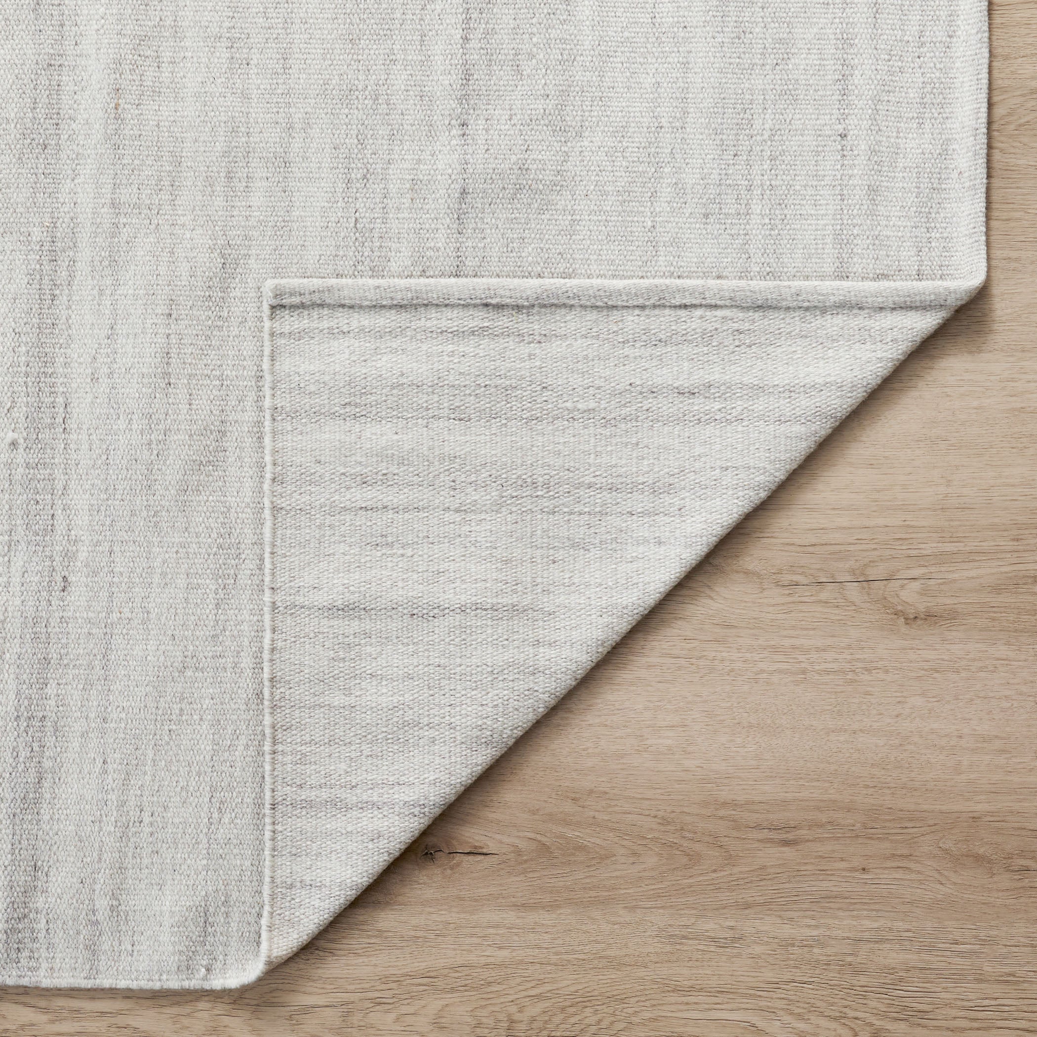 Kiran Ivory Rug