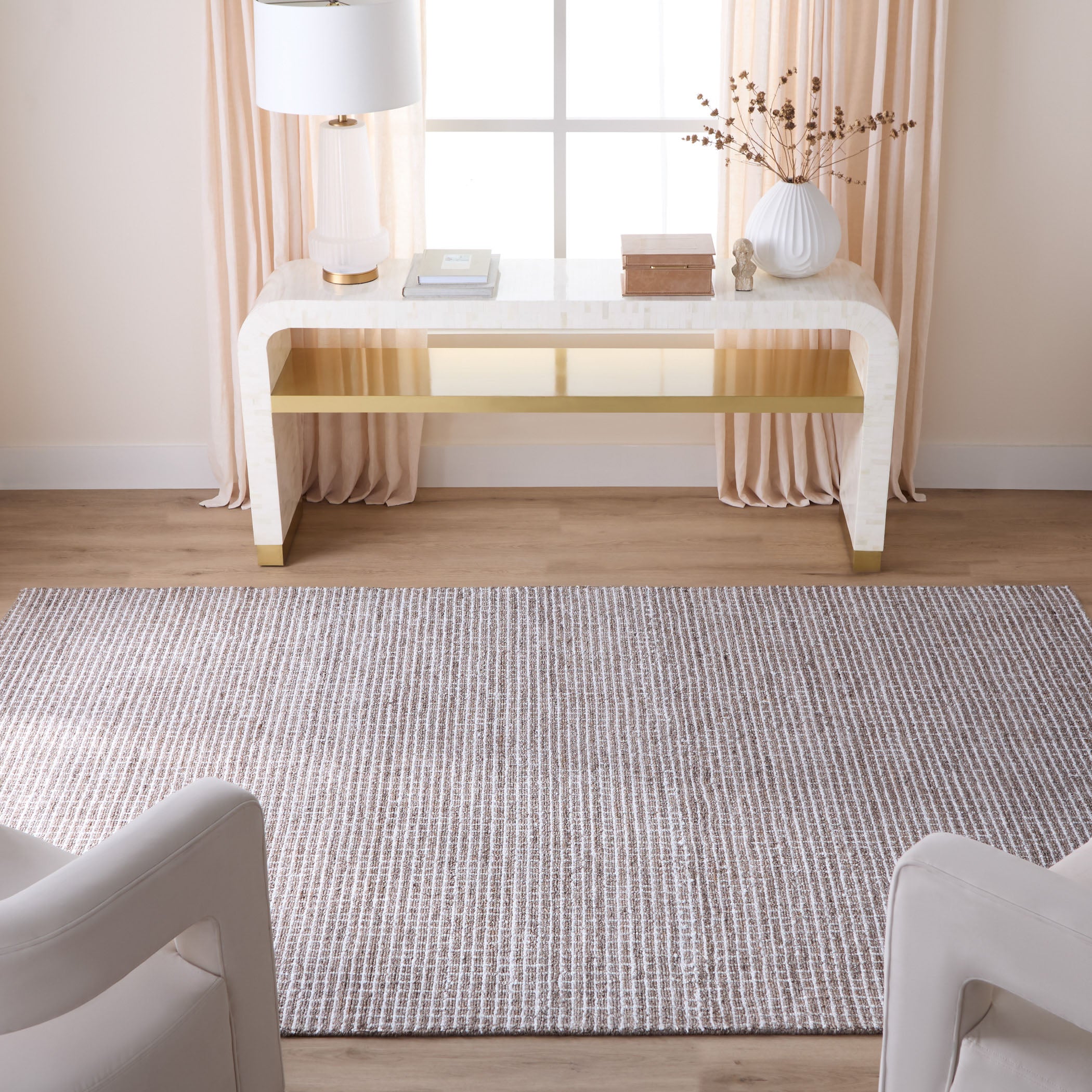 Myra Rug