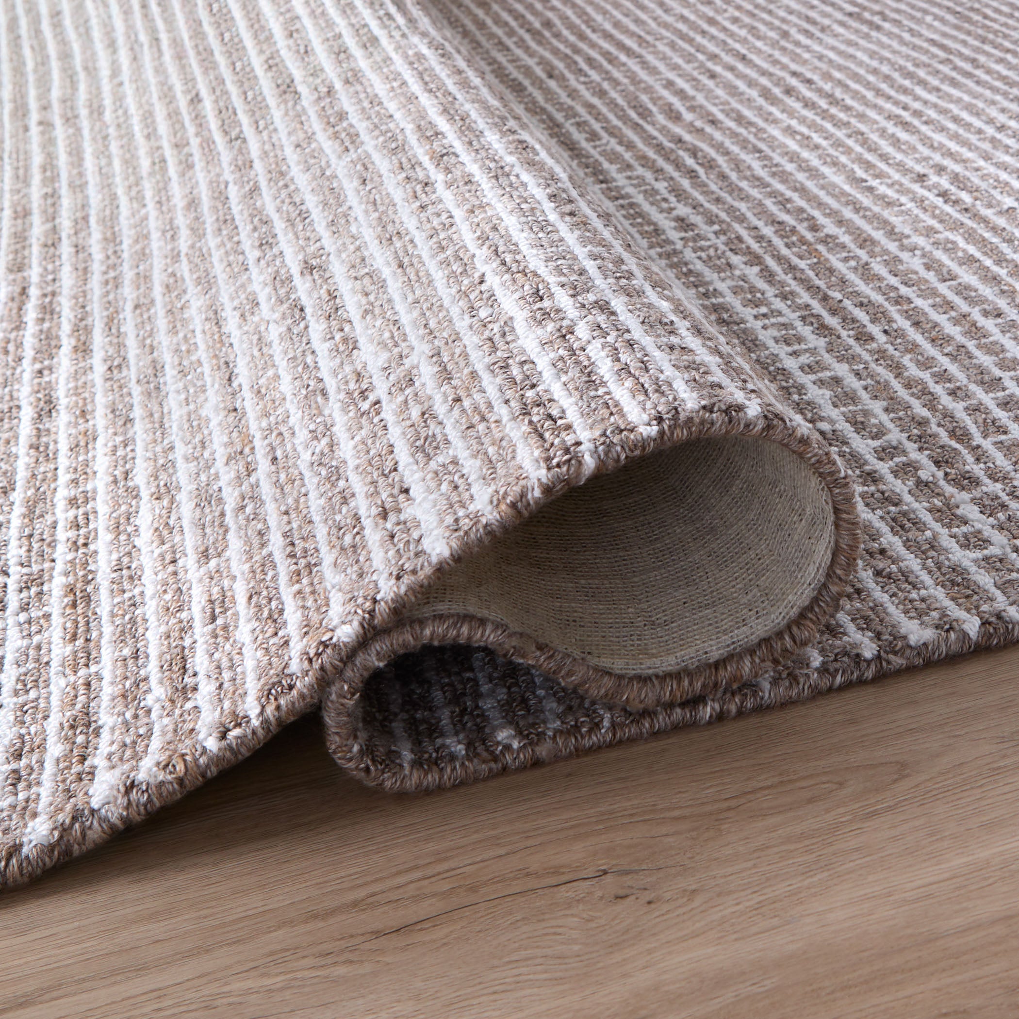 Myra Rug