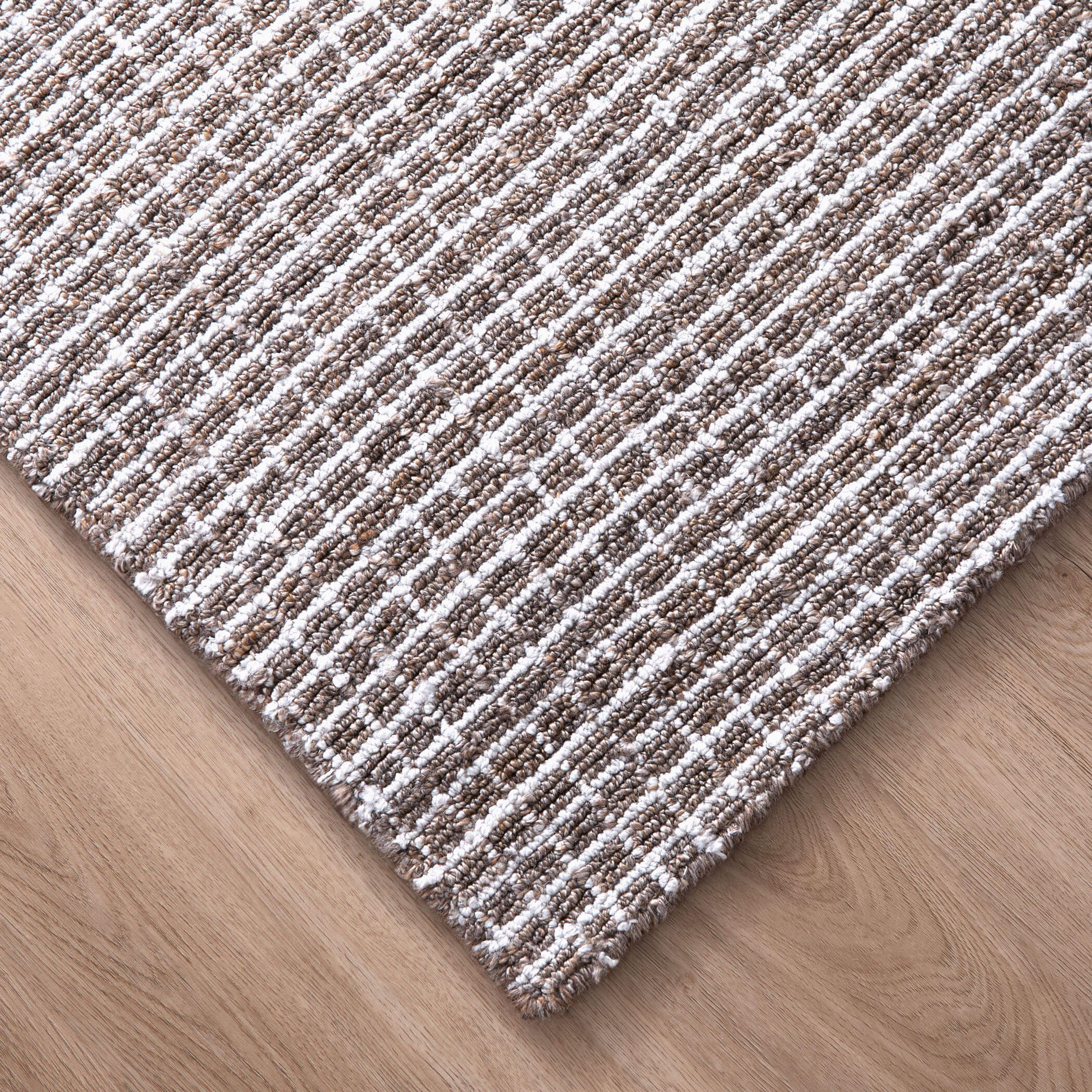 Myra Rug