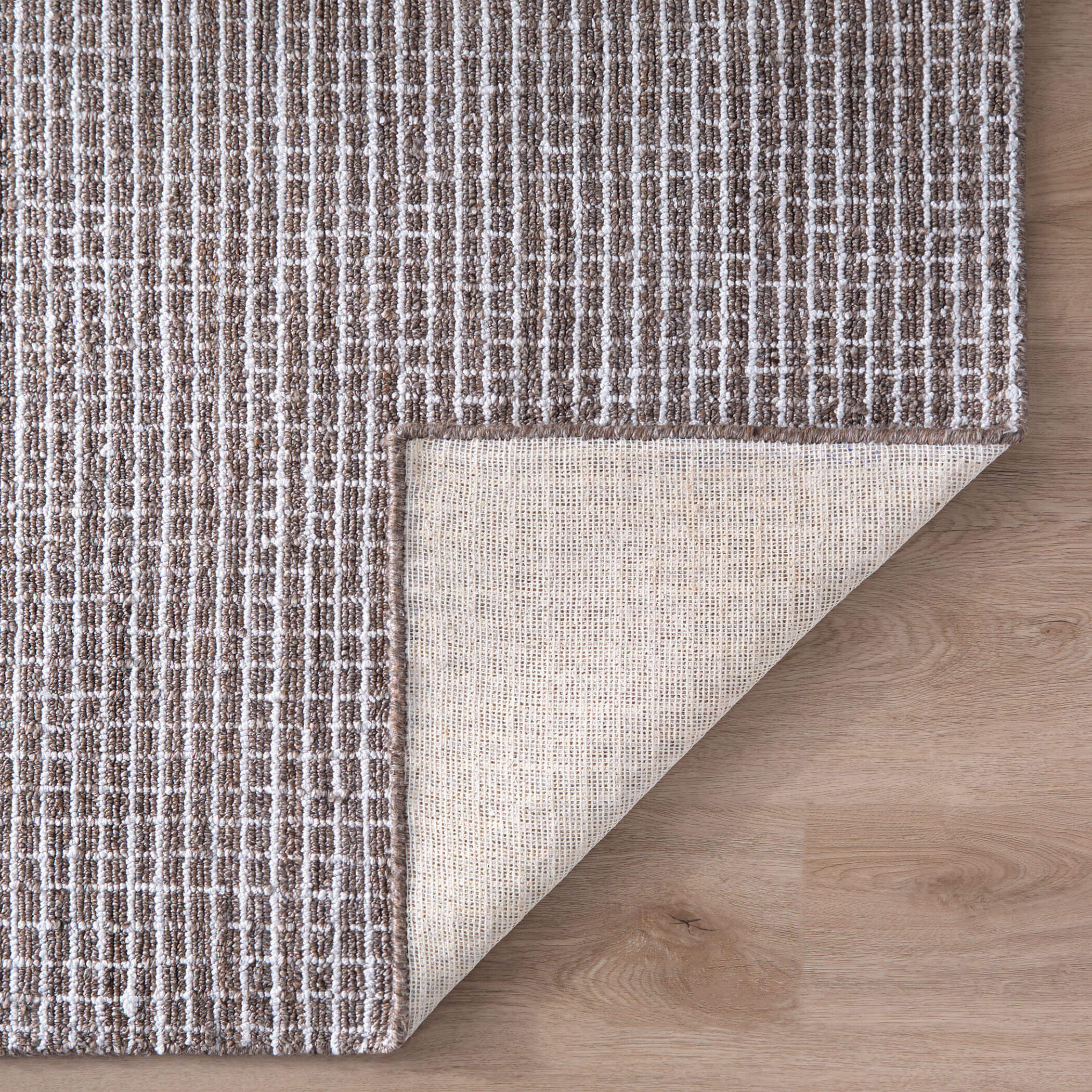 Myra Rug